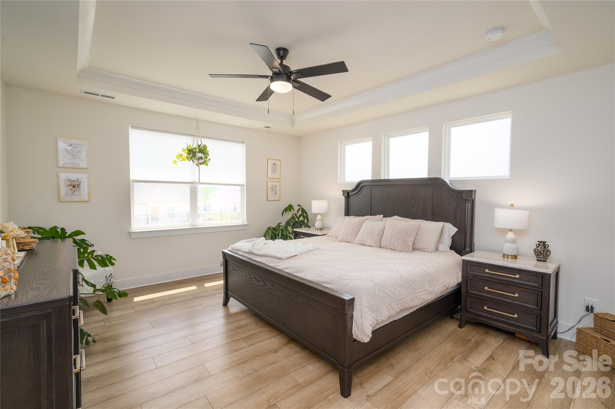 1452 Ardmore Drive — Sherrills Ford