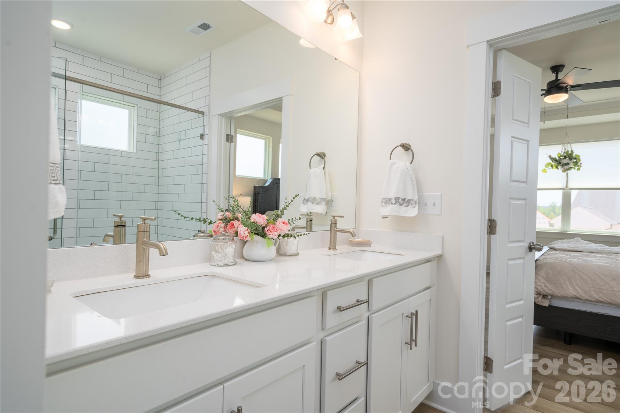 1452 Ardmore Drive — Sherrills Ford