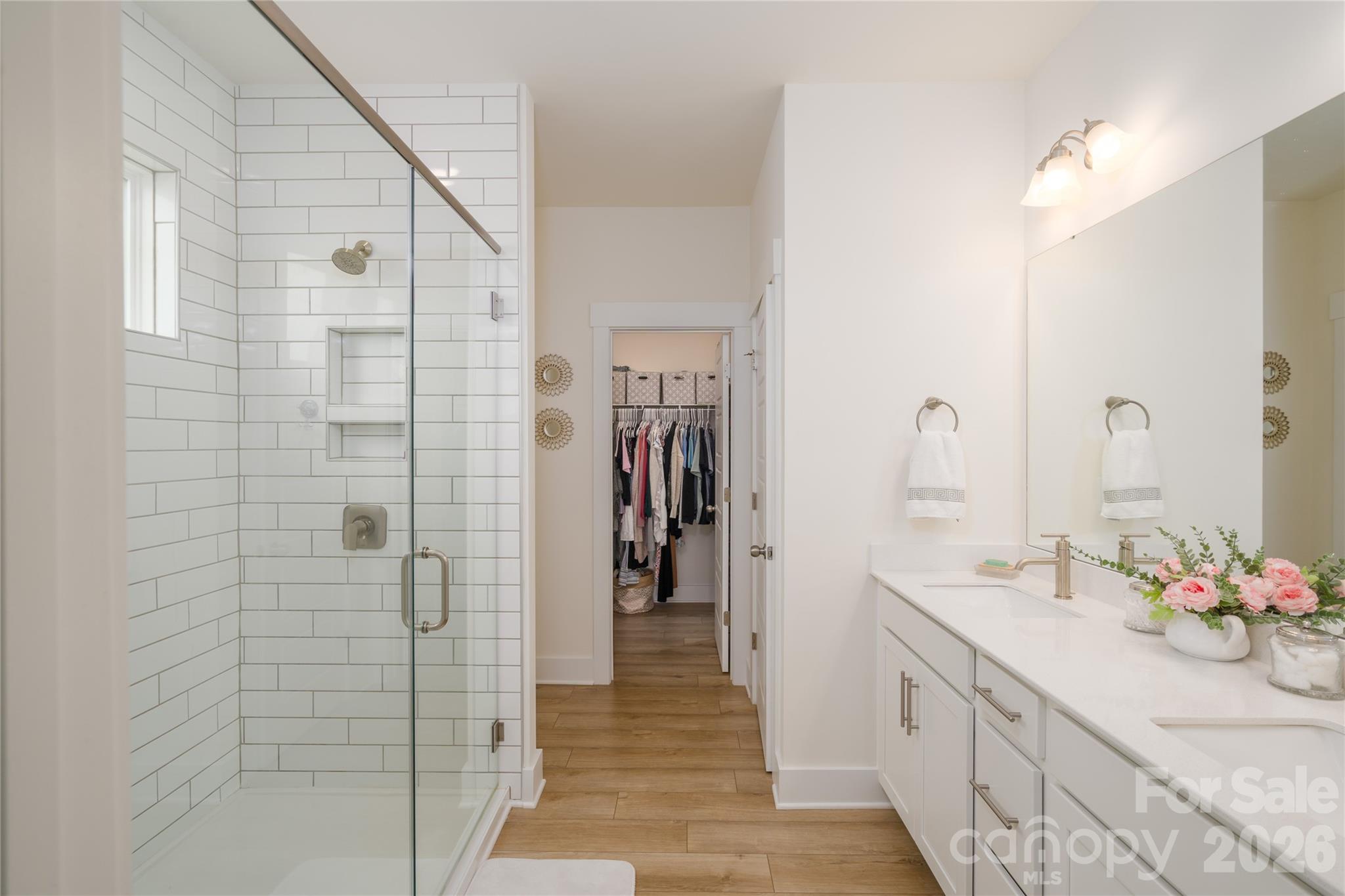 1452 Ardmore Drive — Sherrills Ford