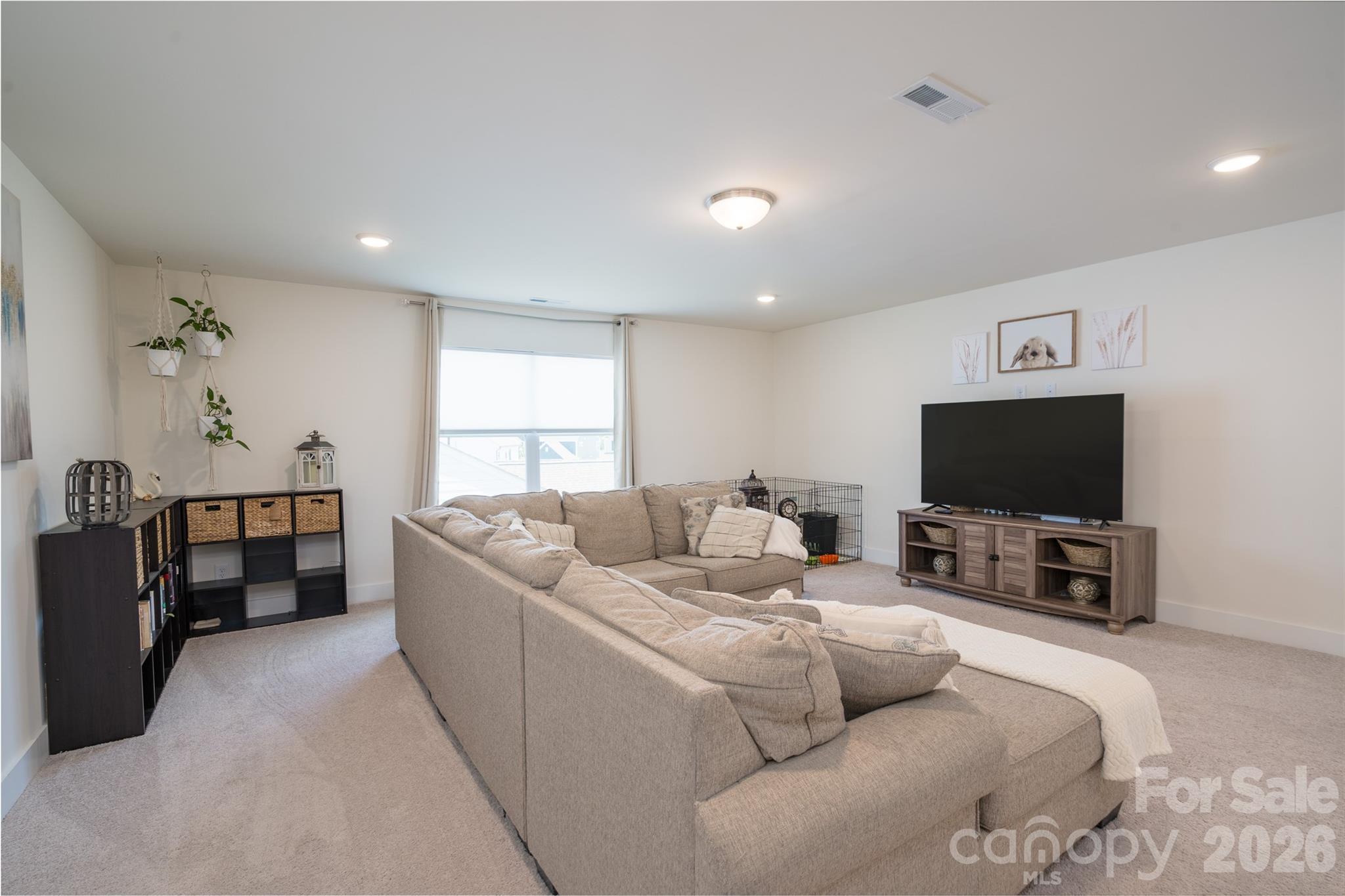 1452 Ardmore Drive — Sherrills Ford