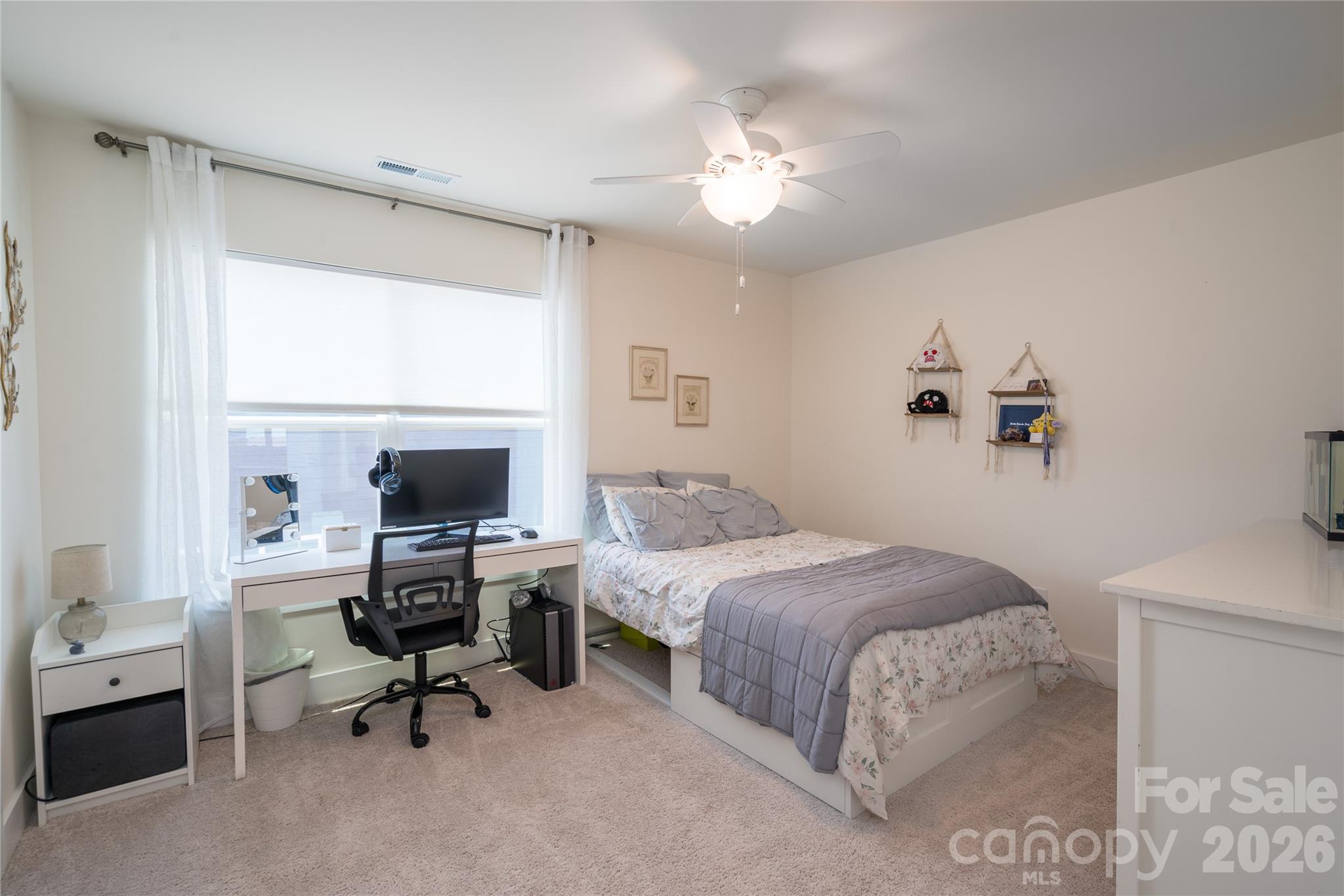1452 Ardmore Drive — Sherrills Ford