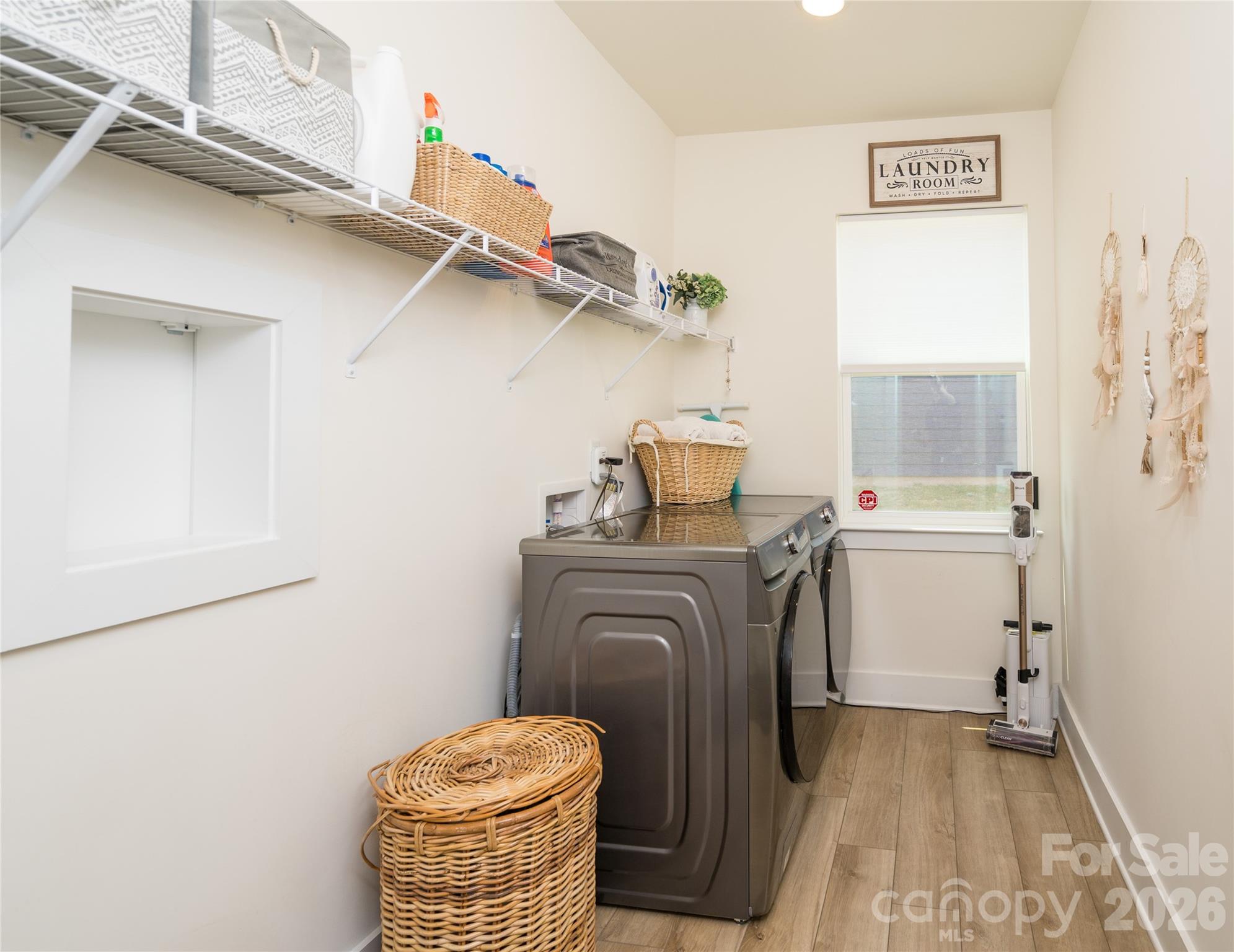 1452 Ardmore Drive — Sherrills Ford