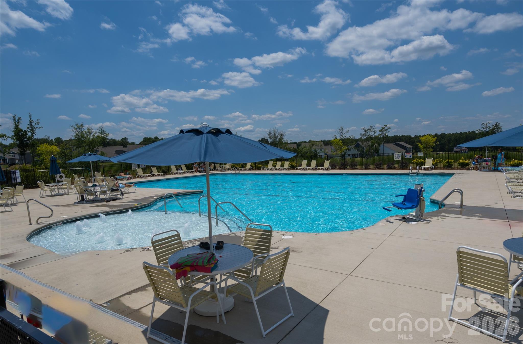 1452 Ardmore Drive — Sherrills Ford