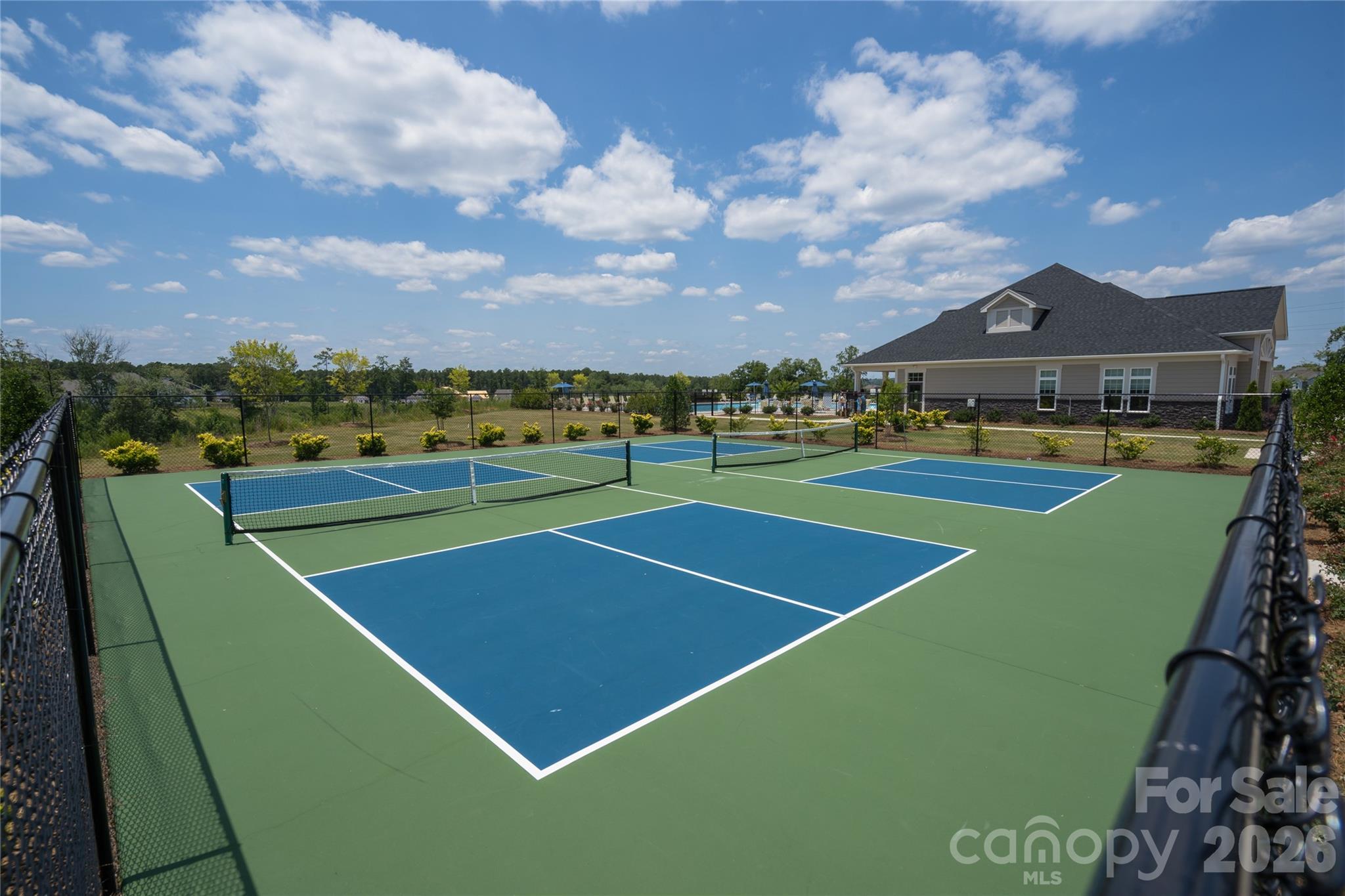1452 Ardmore Drive — Sherrills Ford
