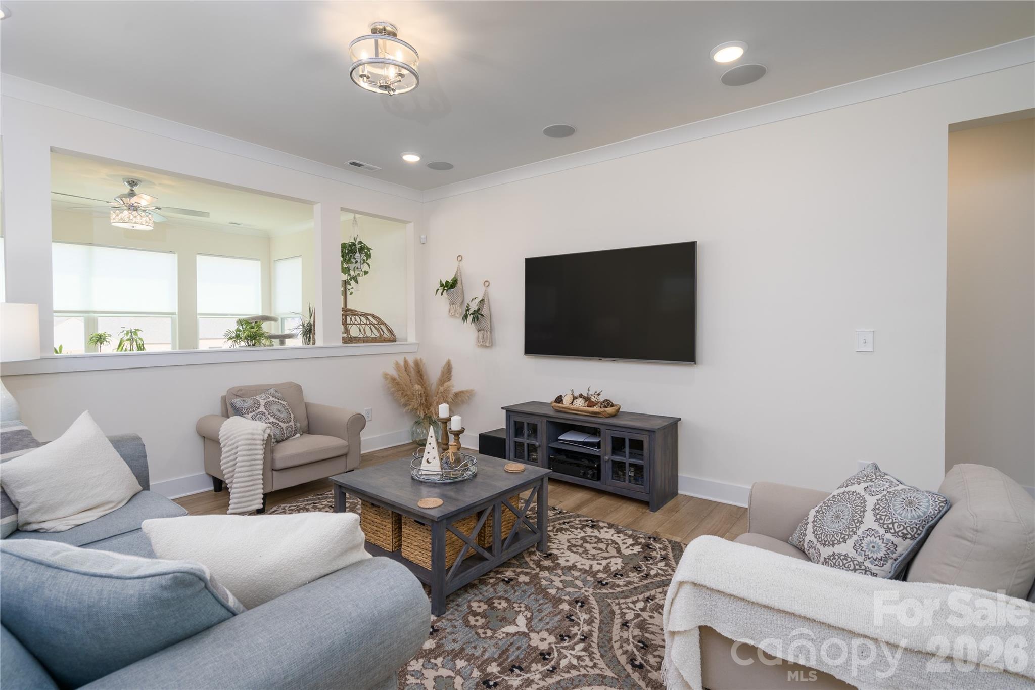 1452 Ardmore Drive — Sherrills Ford