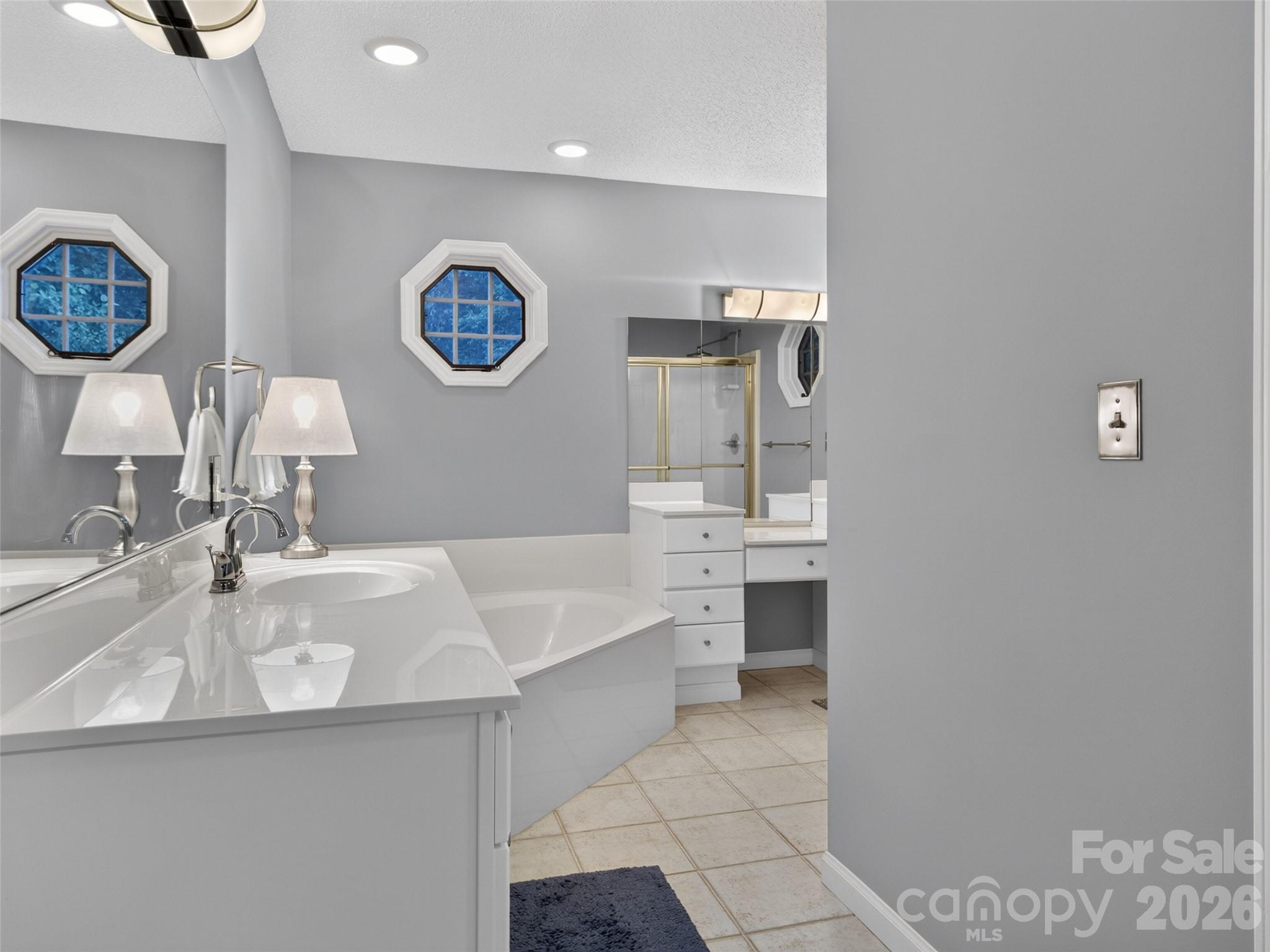 435 Allen Mountain Lane — Spruce Pine