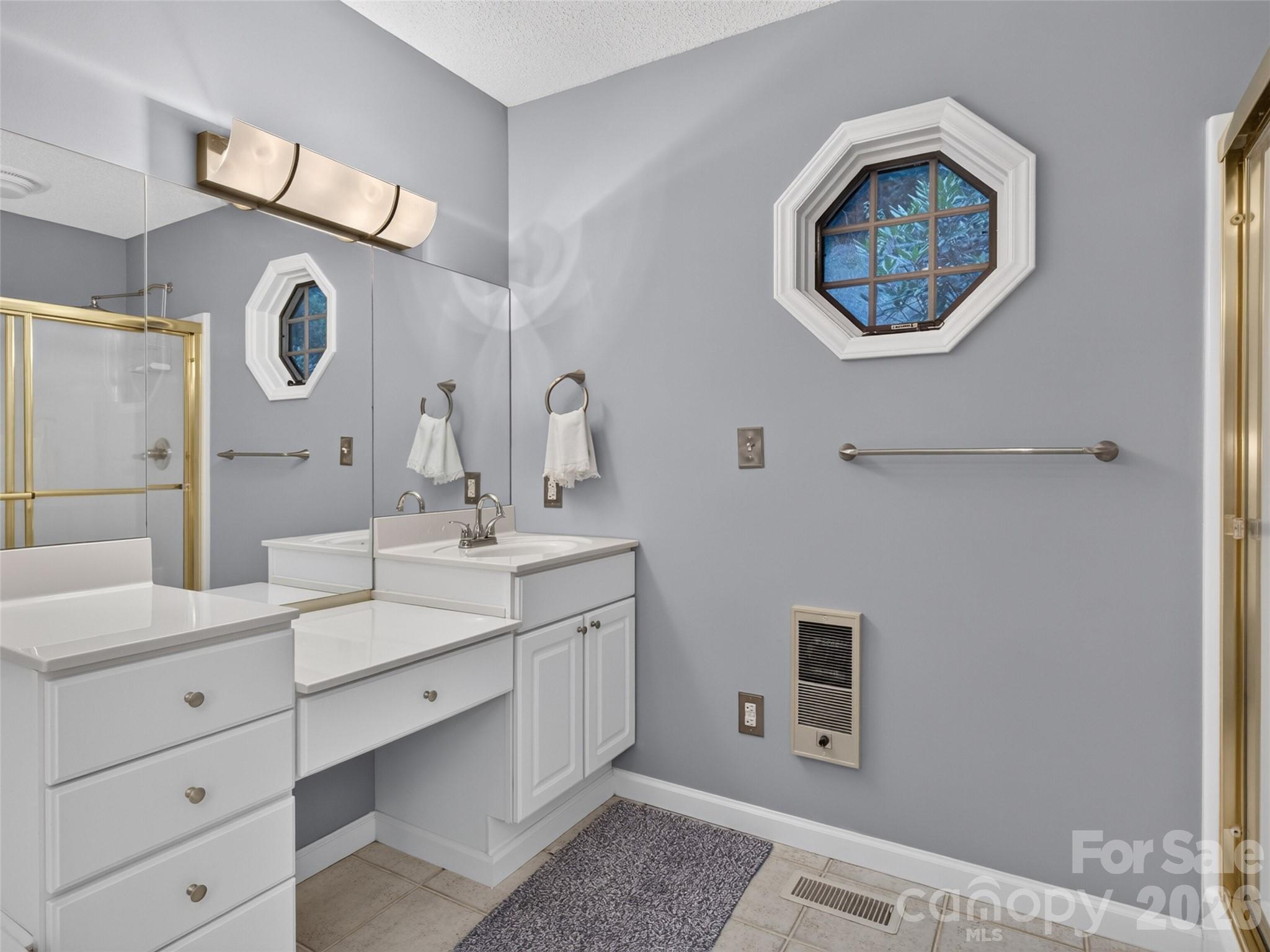 435 Allen Mountain Lane — Spruce Pine