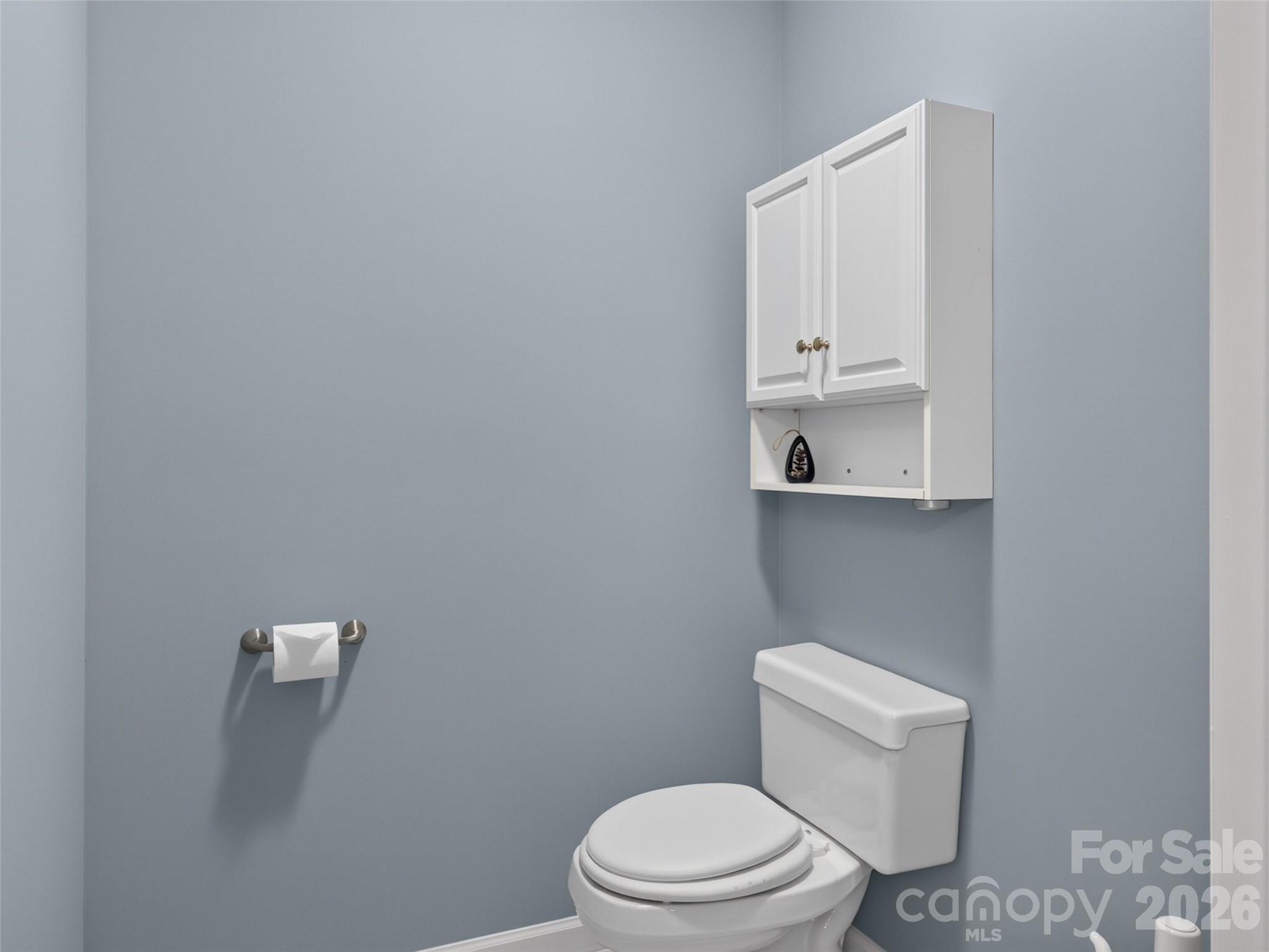 435 Allen Mountain Lane — Spruce Pine