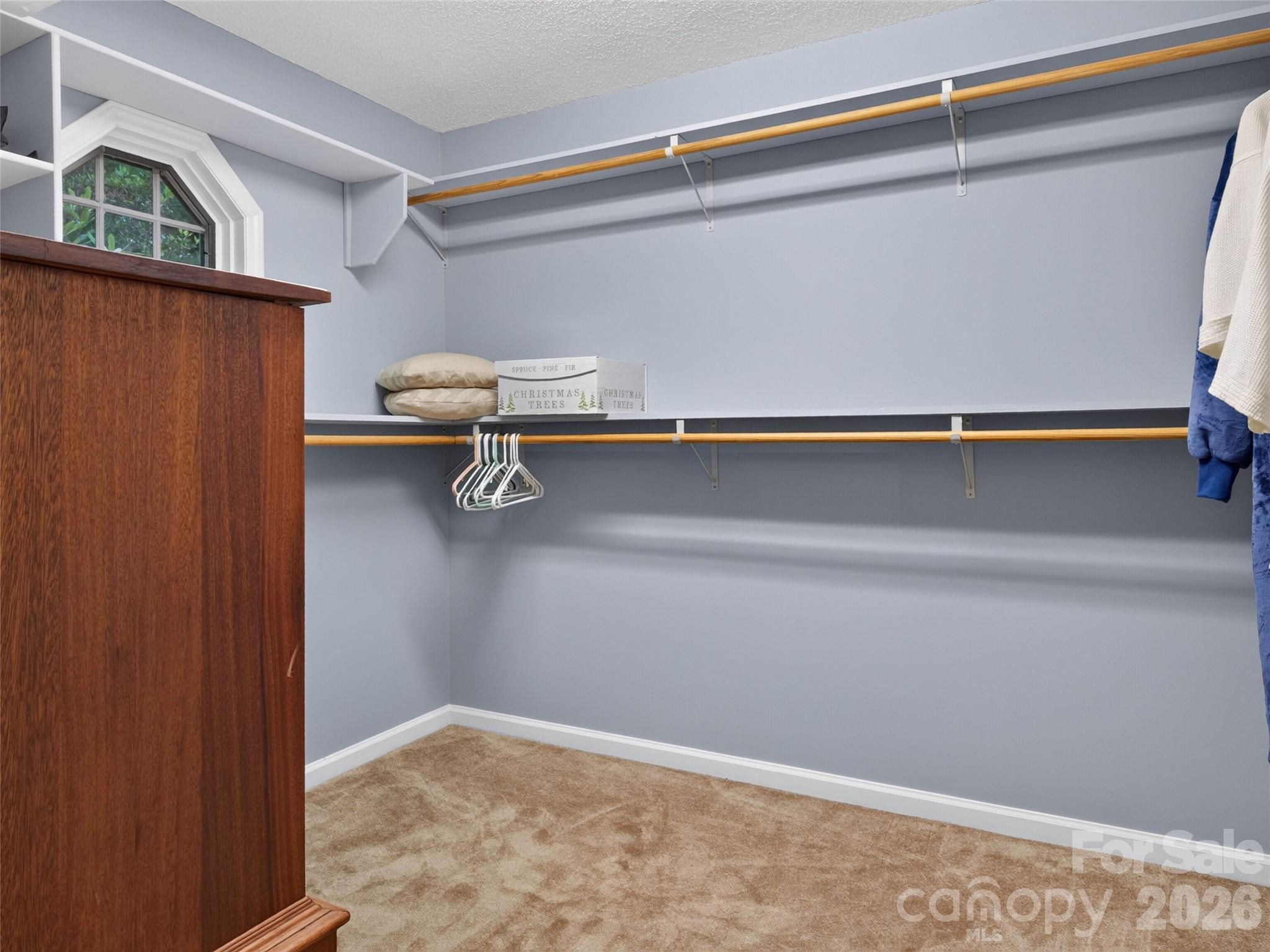 435 Allen Mountain Lane — Spruce Pine