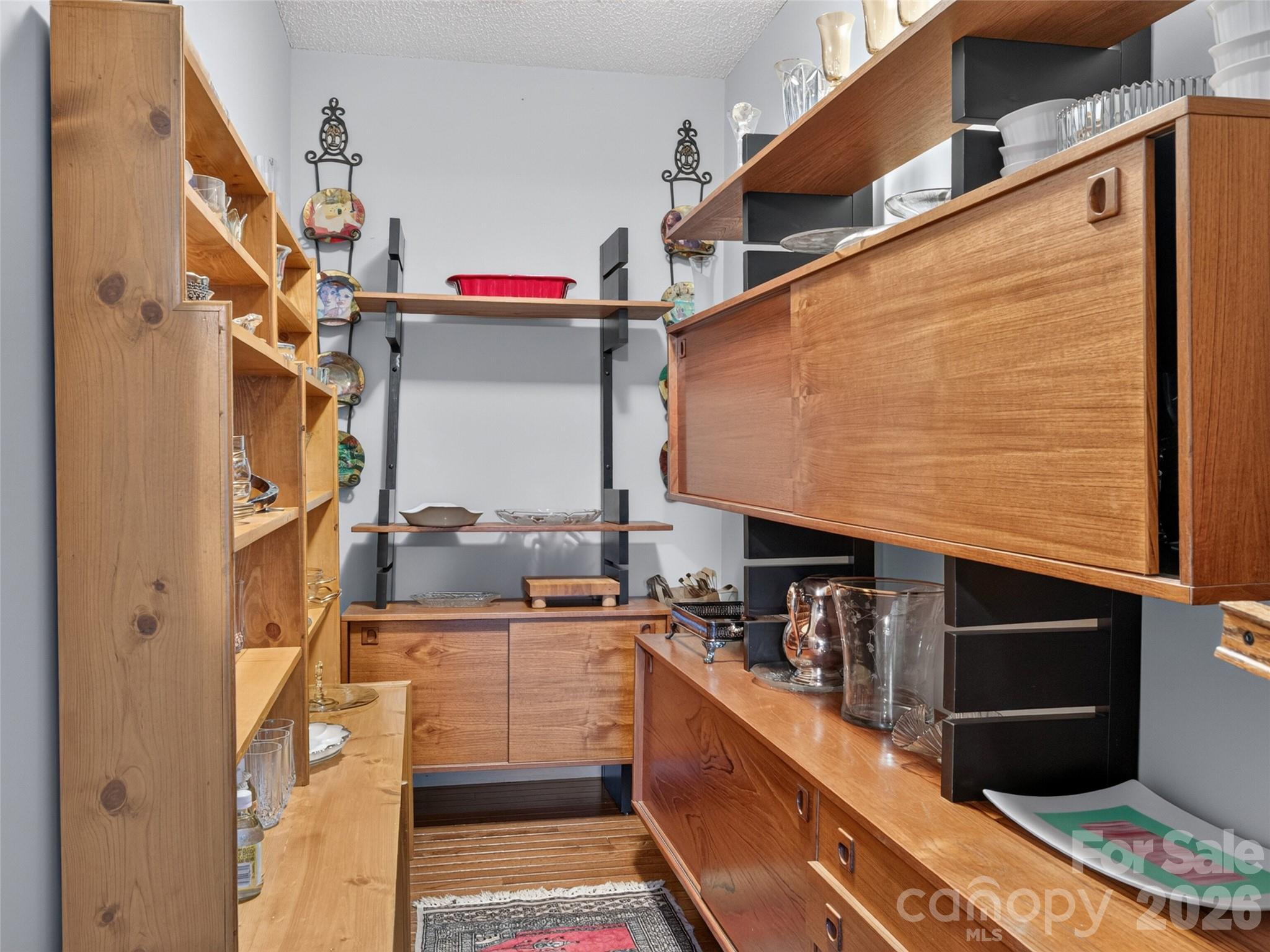 435 Allen Mountain Lane — Spruce Pine