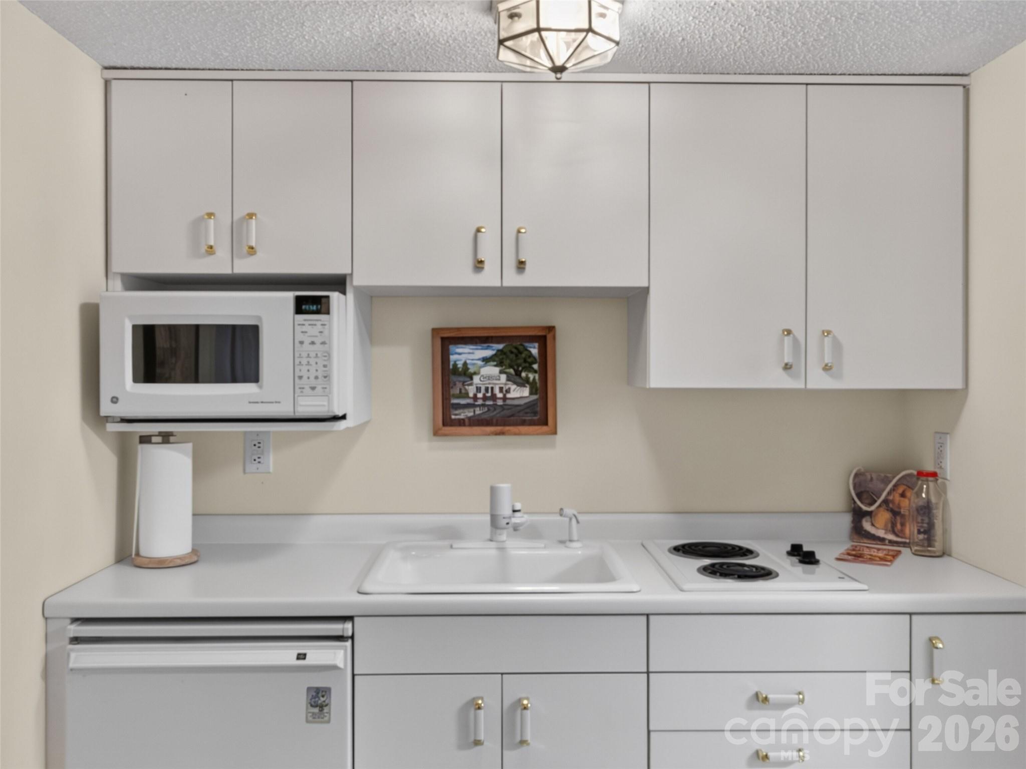 435 Allen Mountain Lane — Spruce Pine