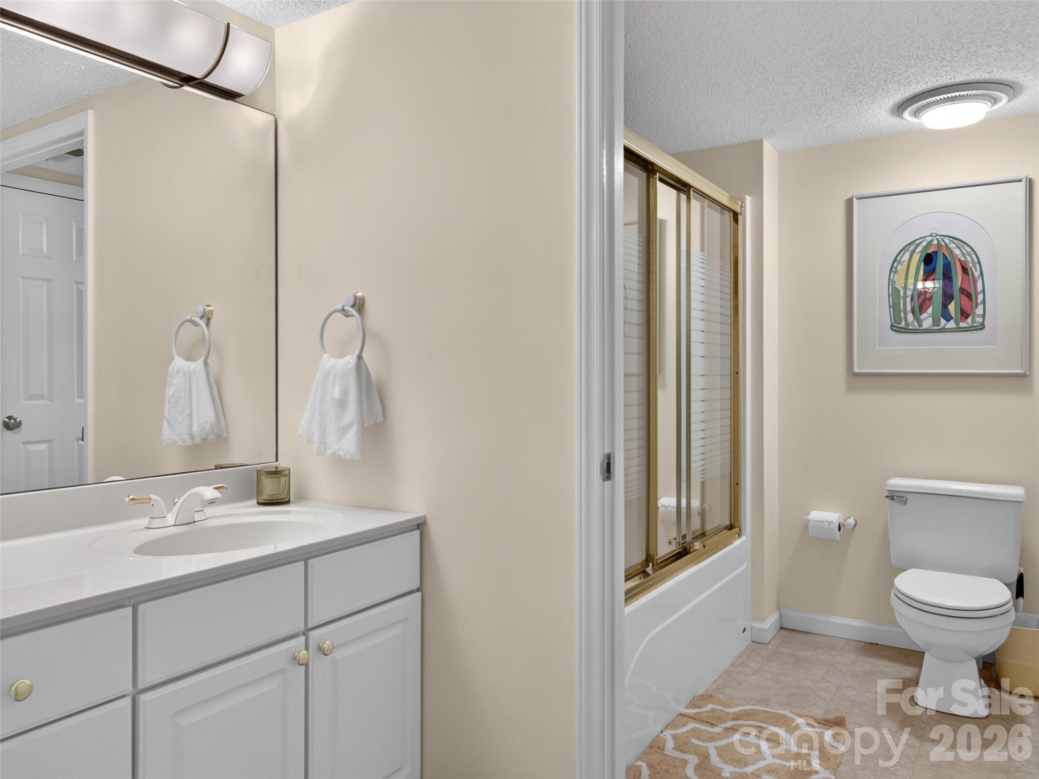 435 Allen Mountain Lane — Spruce Pine