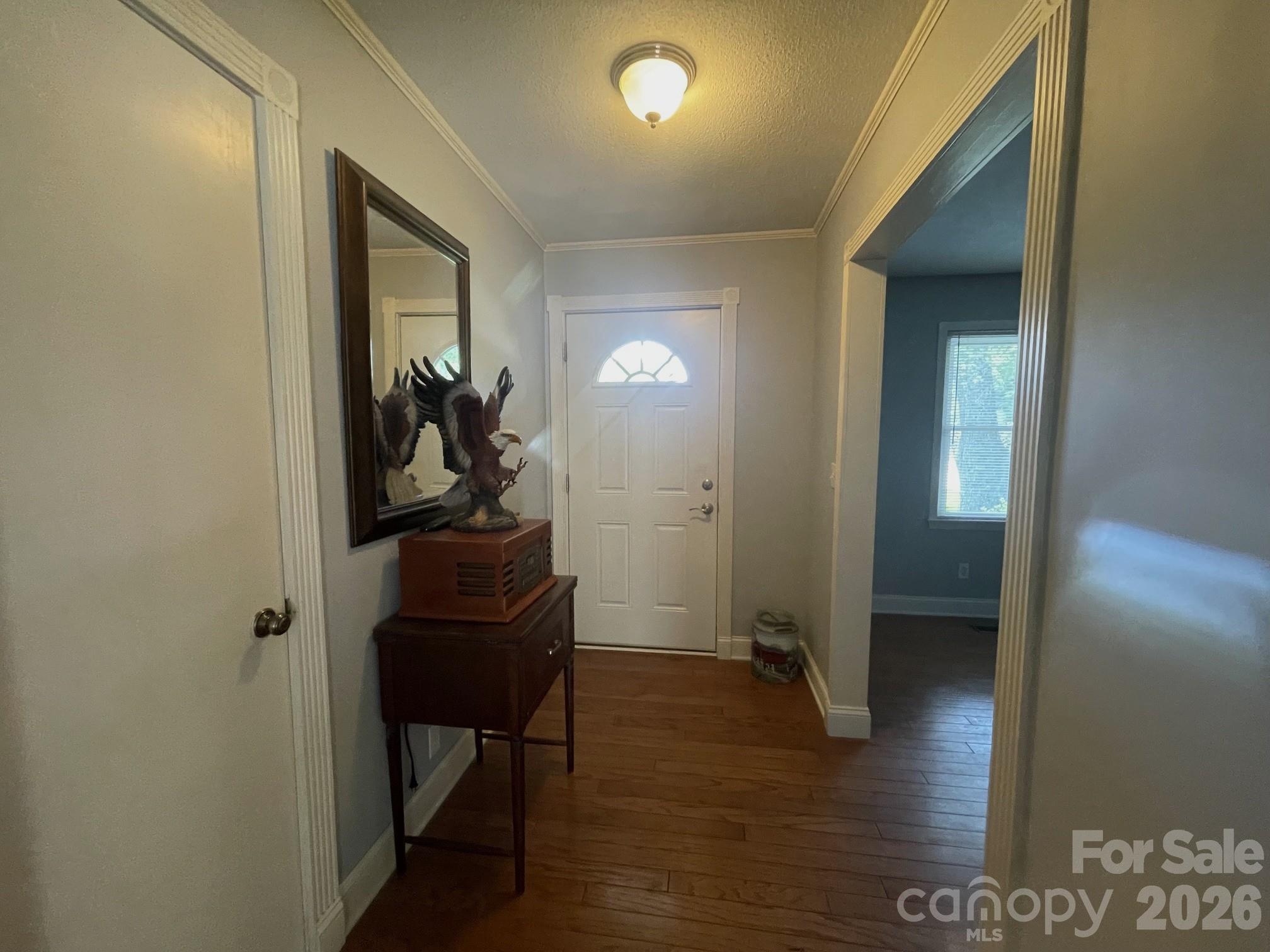 130 Ridgeland Drive — Rutherfordton
