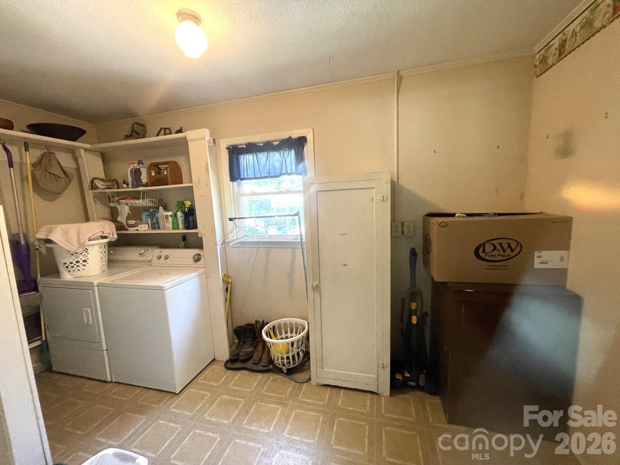 130 Ridgeland Drive — Rutherfordton