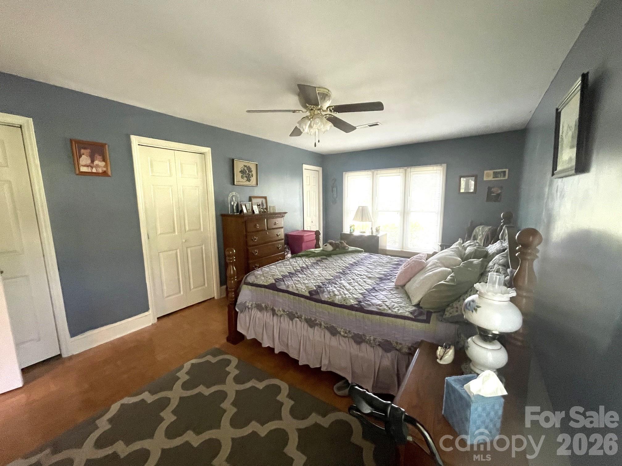 130 Ridgeland Drive — Rutherfordton