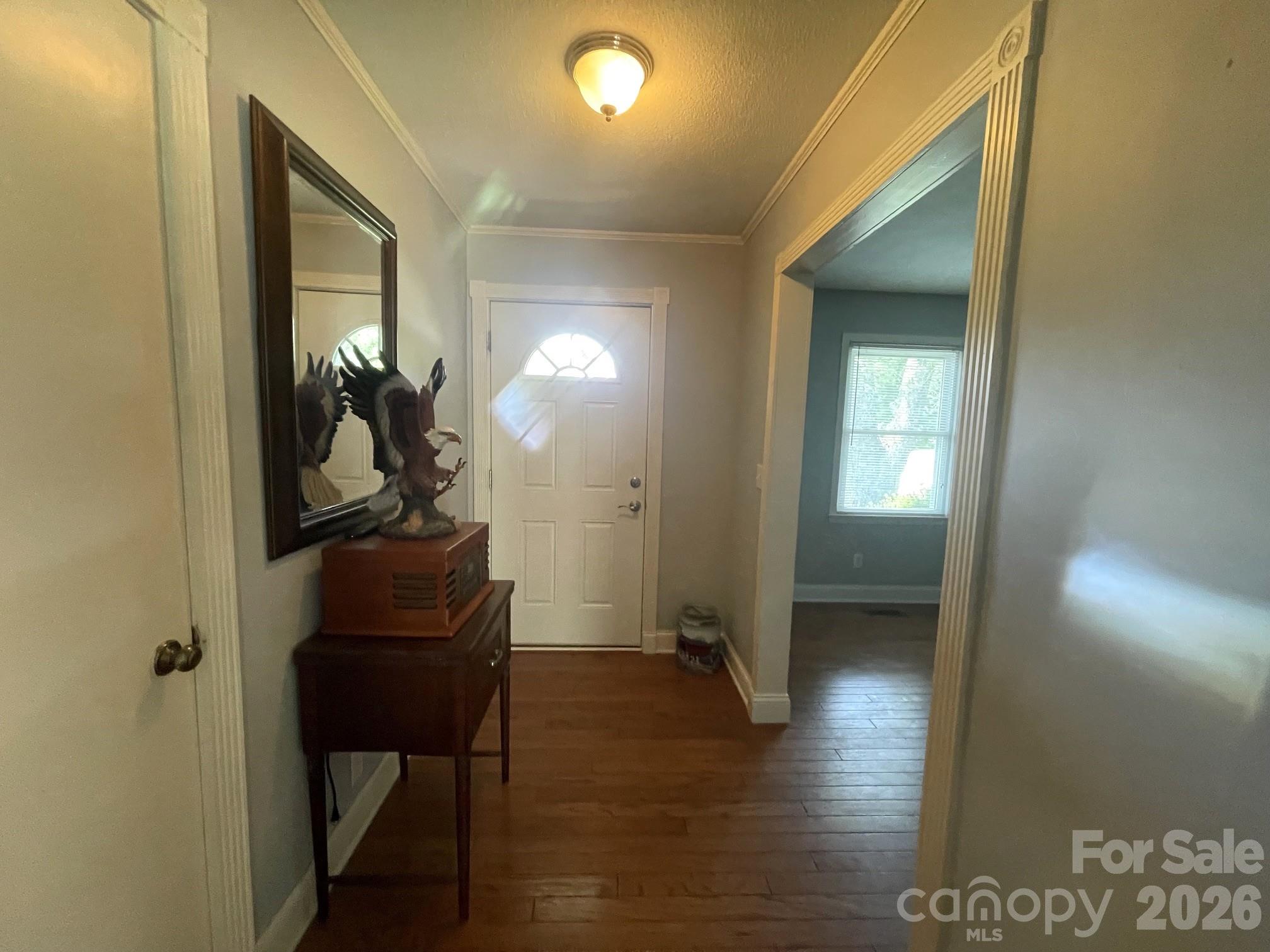 130 Ridgeland Drive — Rutherfordton