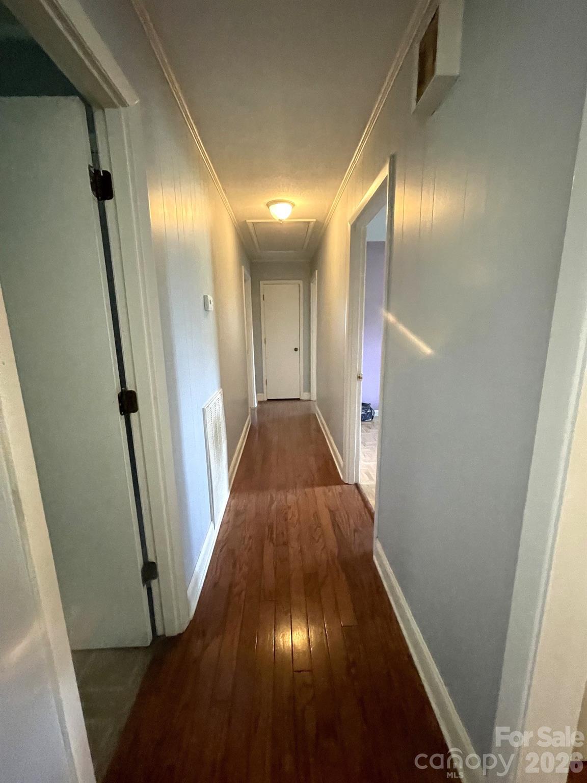 130 Ridgeland Drive — Rutherfordton