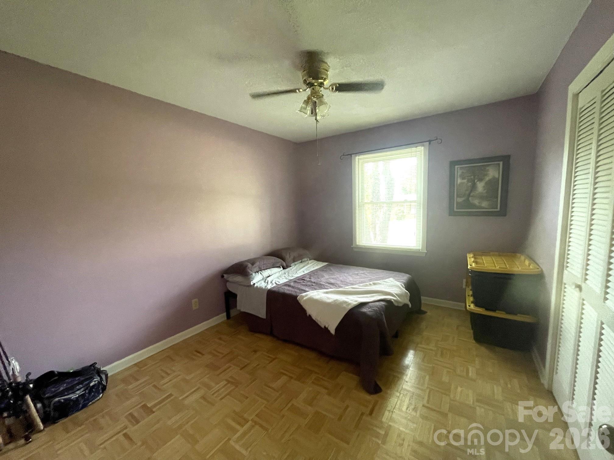 130 Ridgeland Drive — Rutherfordton