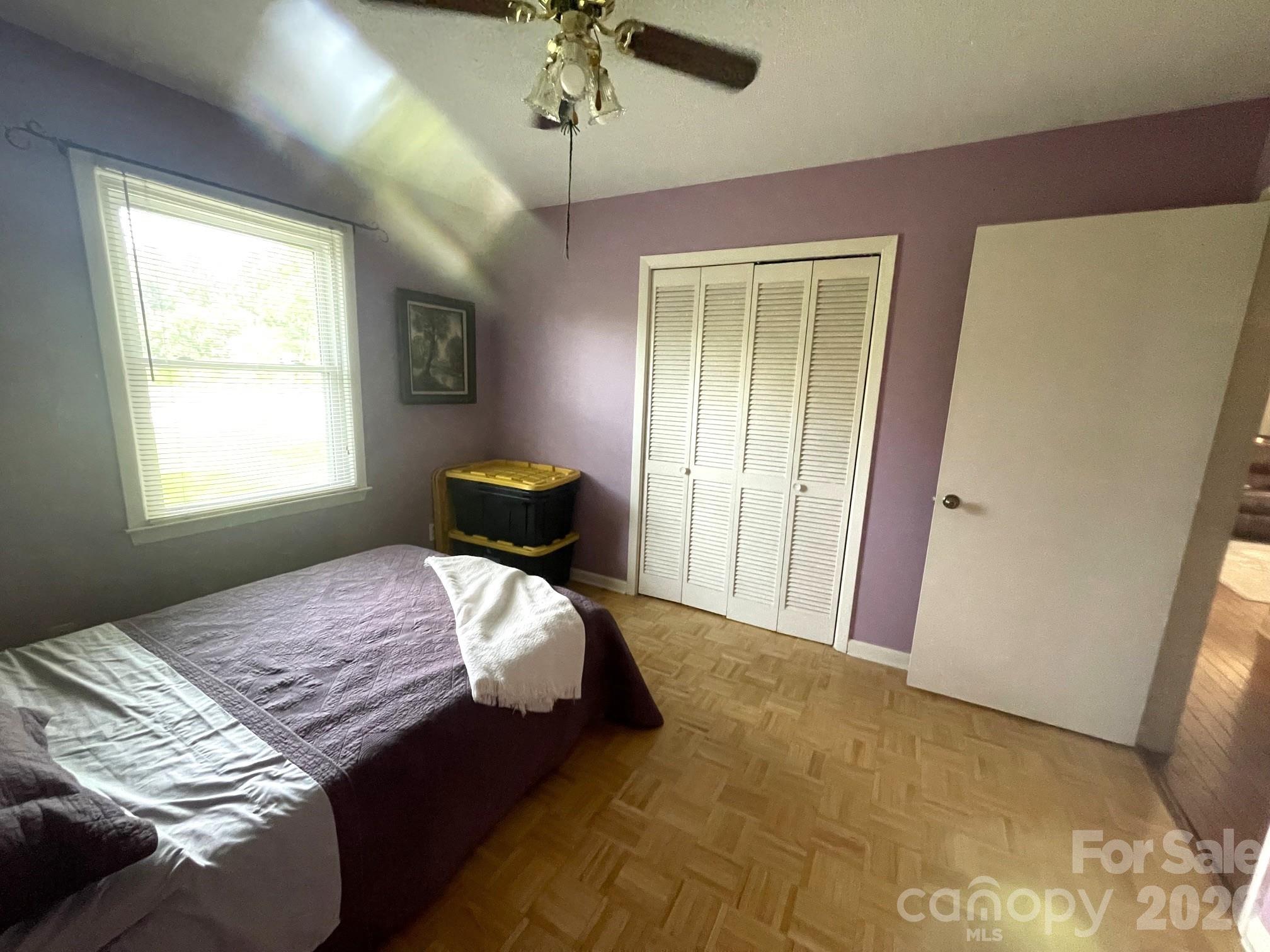 130 Ridgeland Drive — Rutherfordton