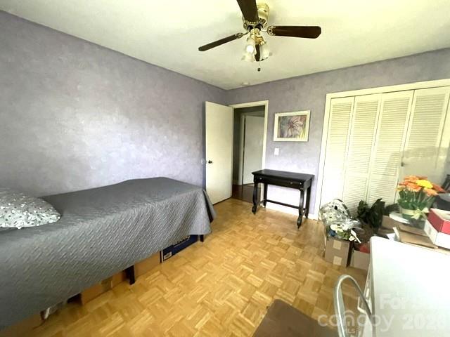 130 Ridgeland Drive — Rutherfordton