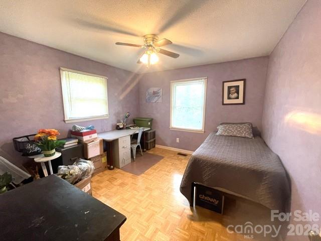 130 Ridgeland Drive — Rutherfordton