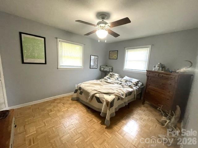 130 Ridgeland Drive — Rutherfordton