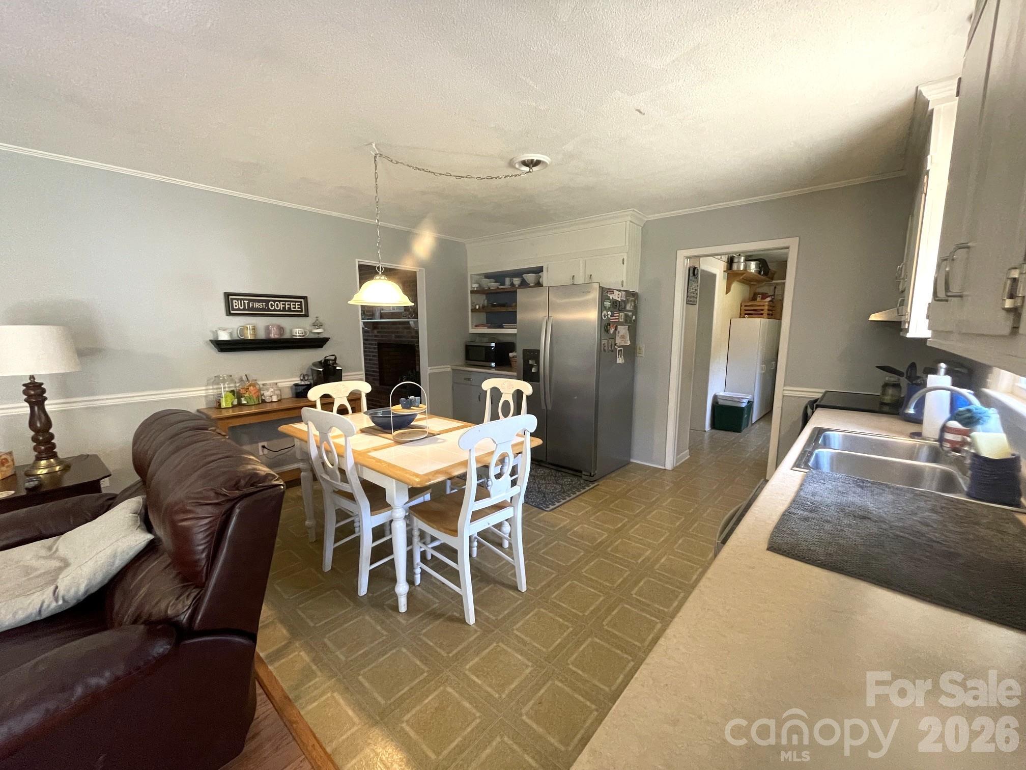 130 Ridgeland Drive — Rutherfordton