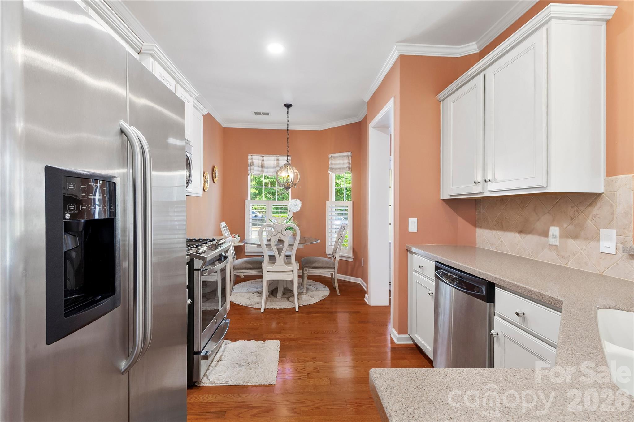 32028 Cormorant Court — Fort Mill