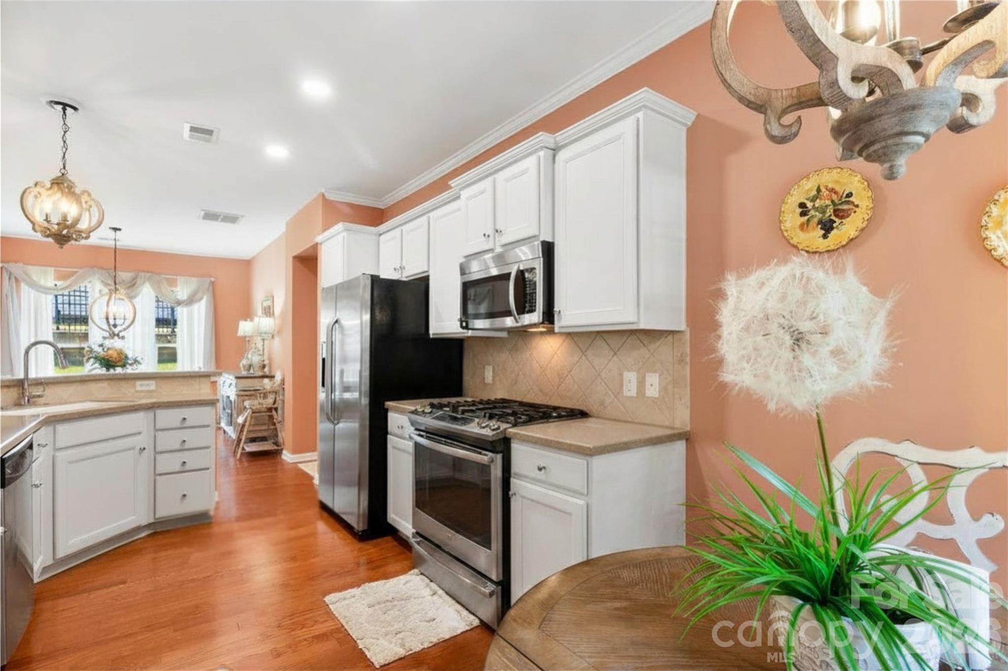32028 Cormorant Court — Fort Mill