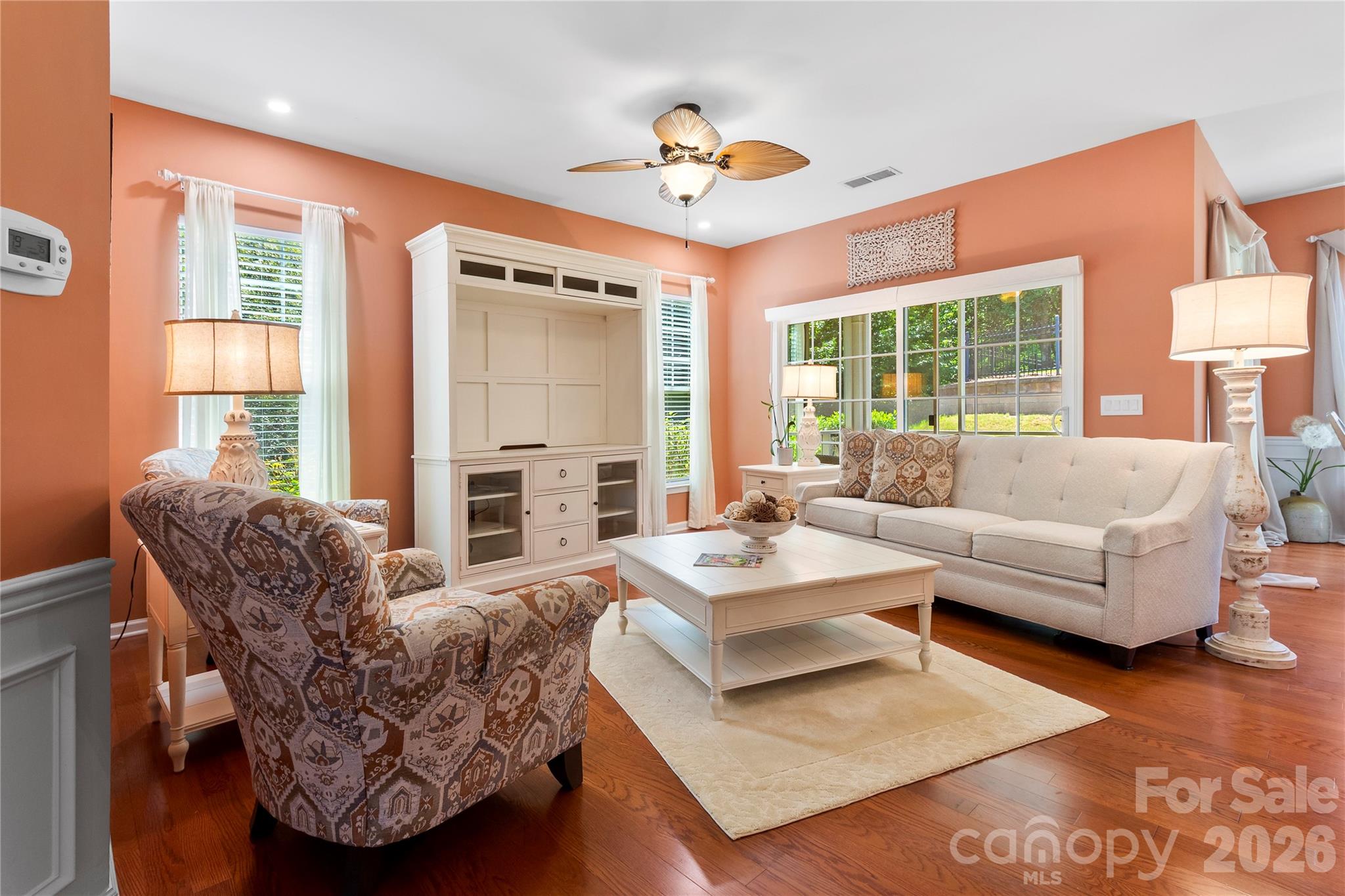 32028 Cormorant Court — Fort Mill