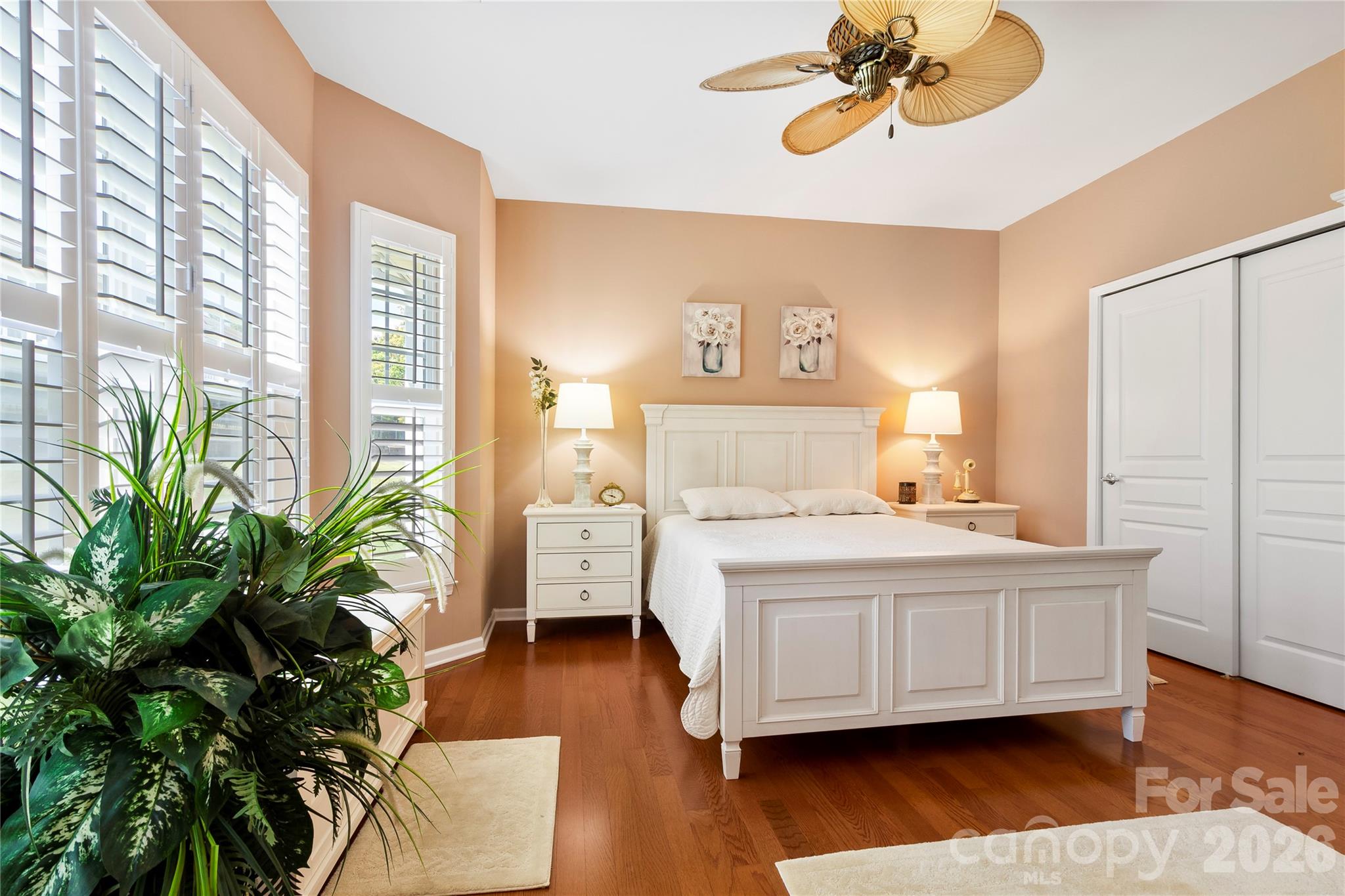 32028 Cormorant Court — Fort Mill