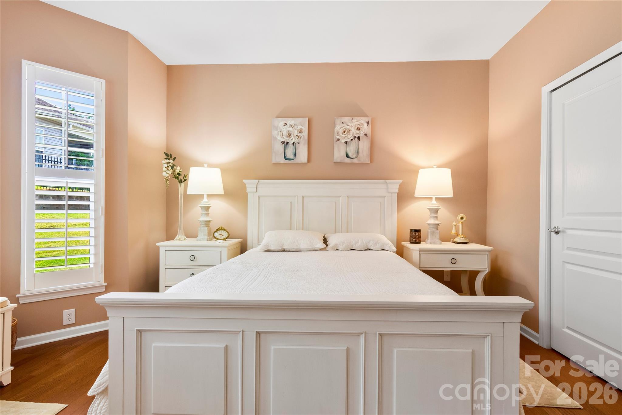 32028 Cormorant Court — Fort Mill