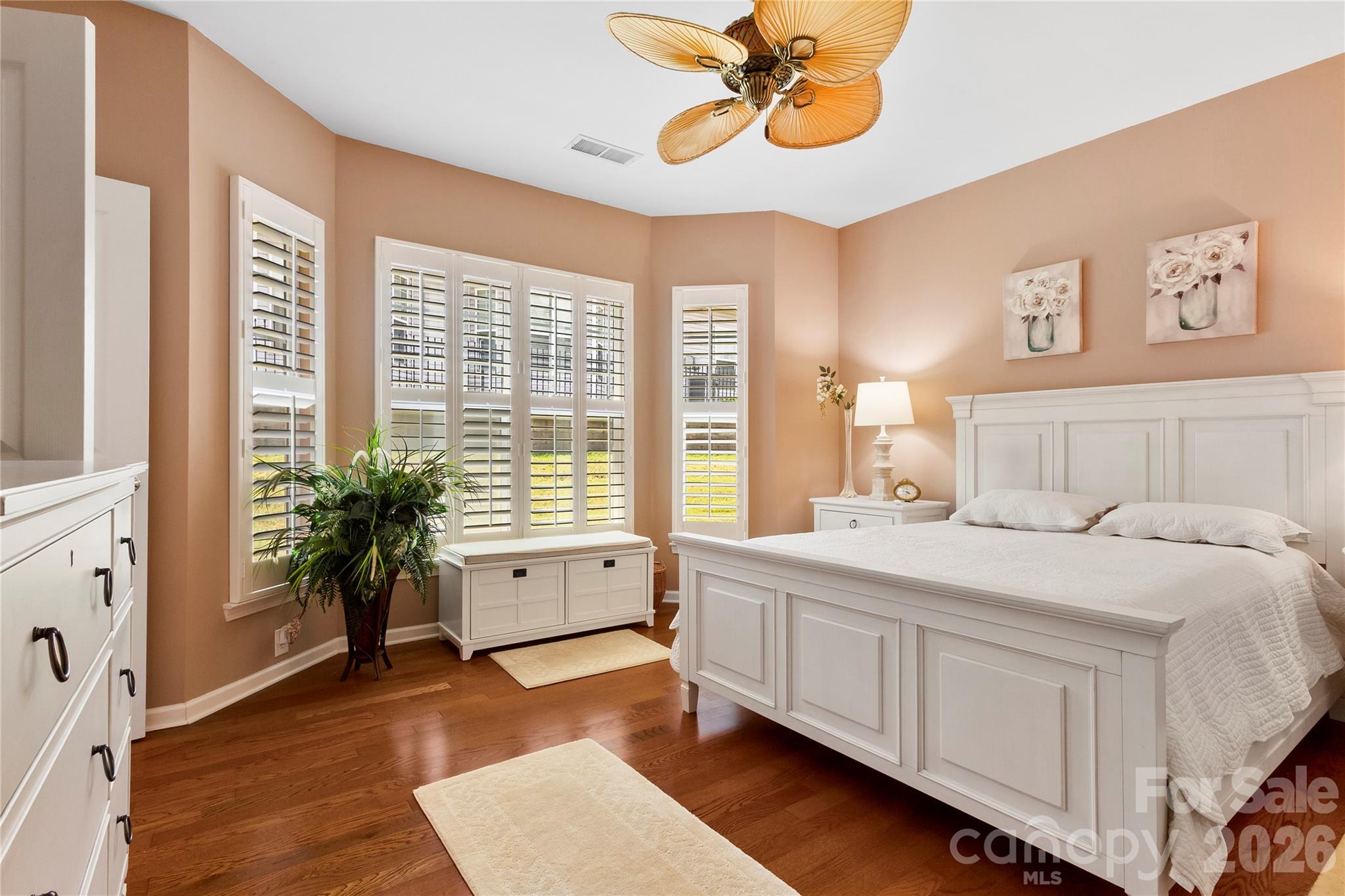 32028 Cormorant Court — Fort Mill
