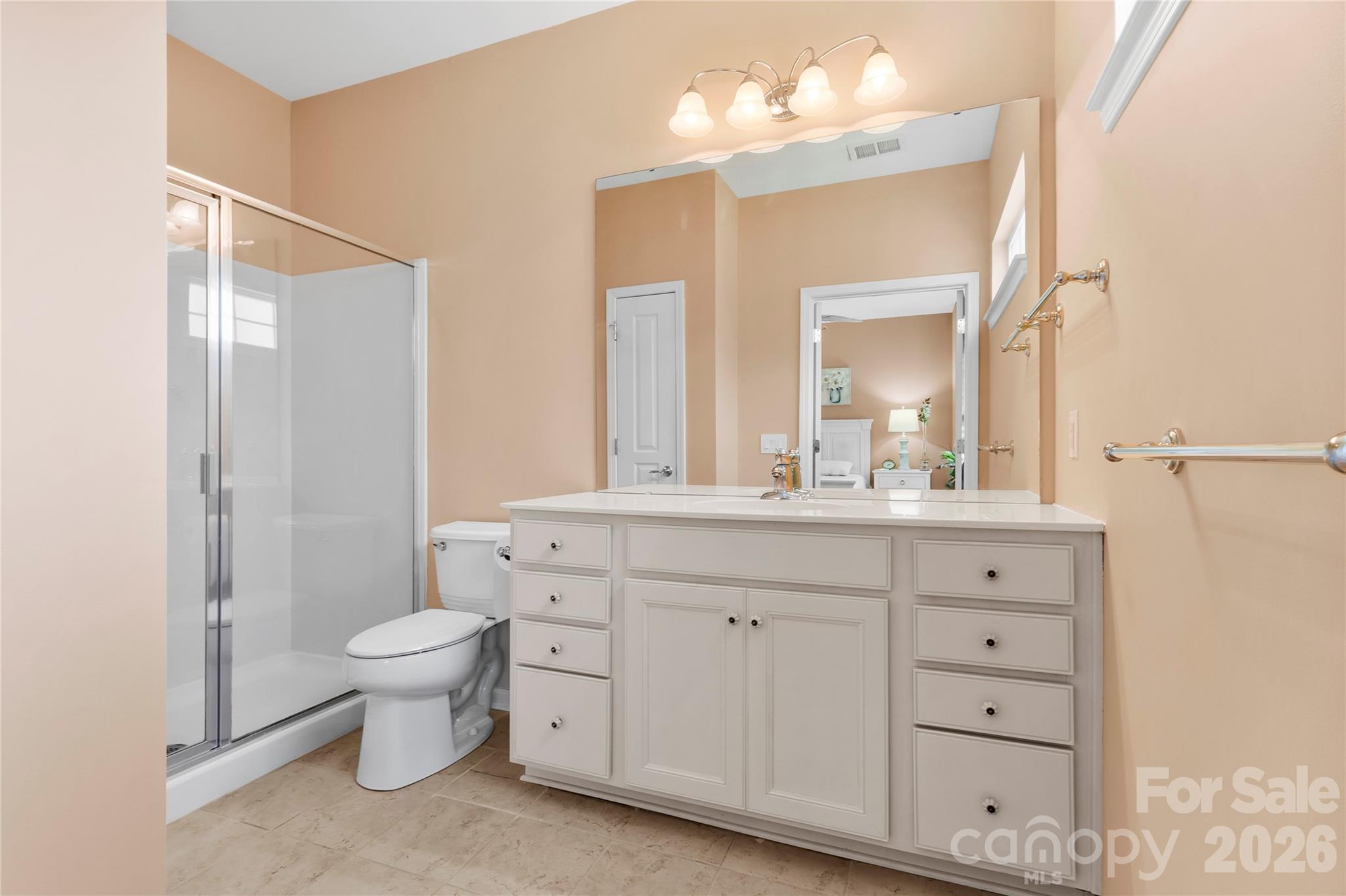 32028 Cormorant Court — Fort Mill