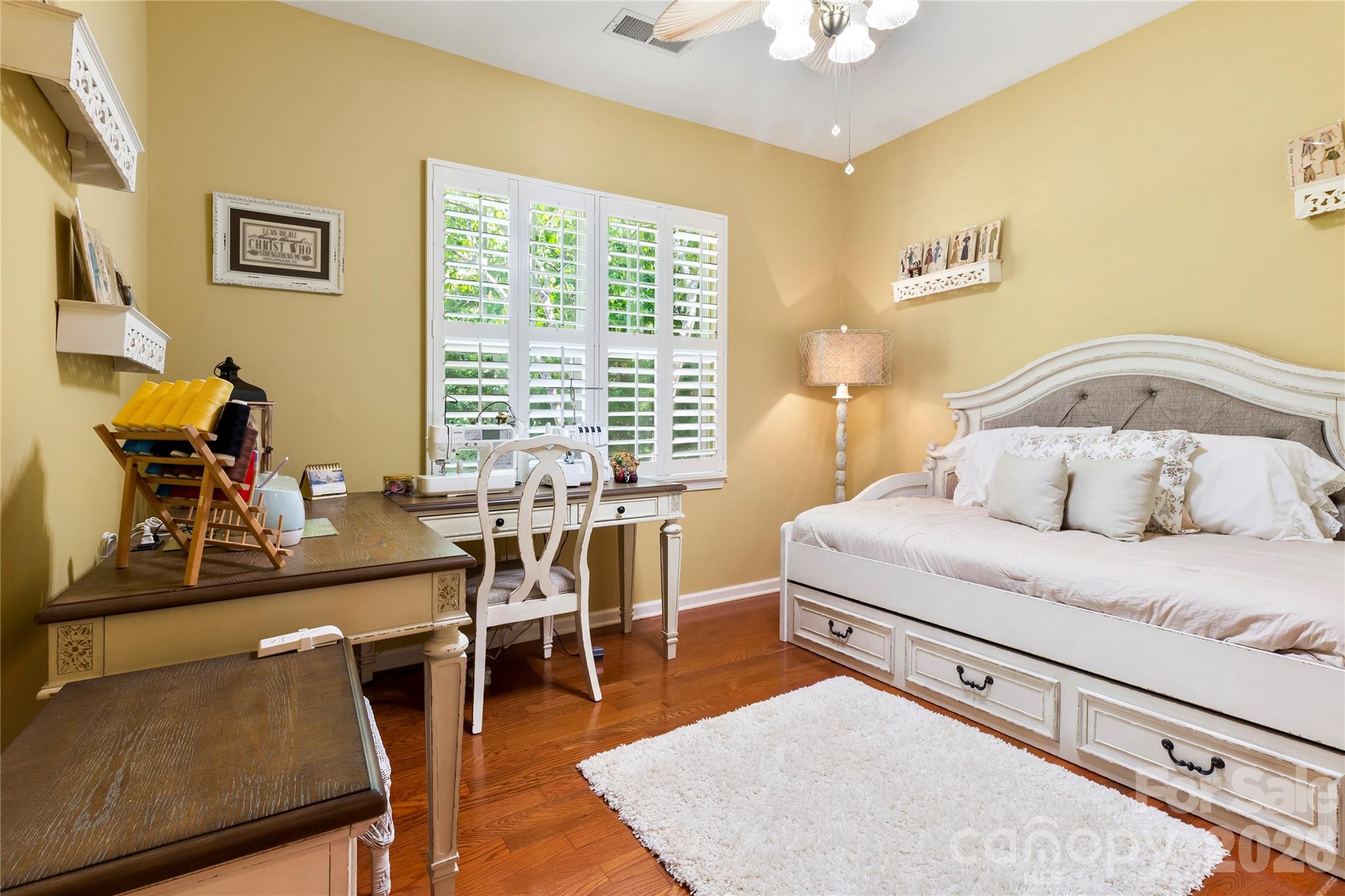 32028 Cormorant Court — Fort Mill