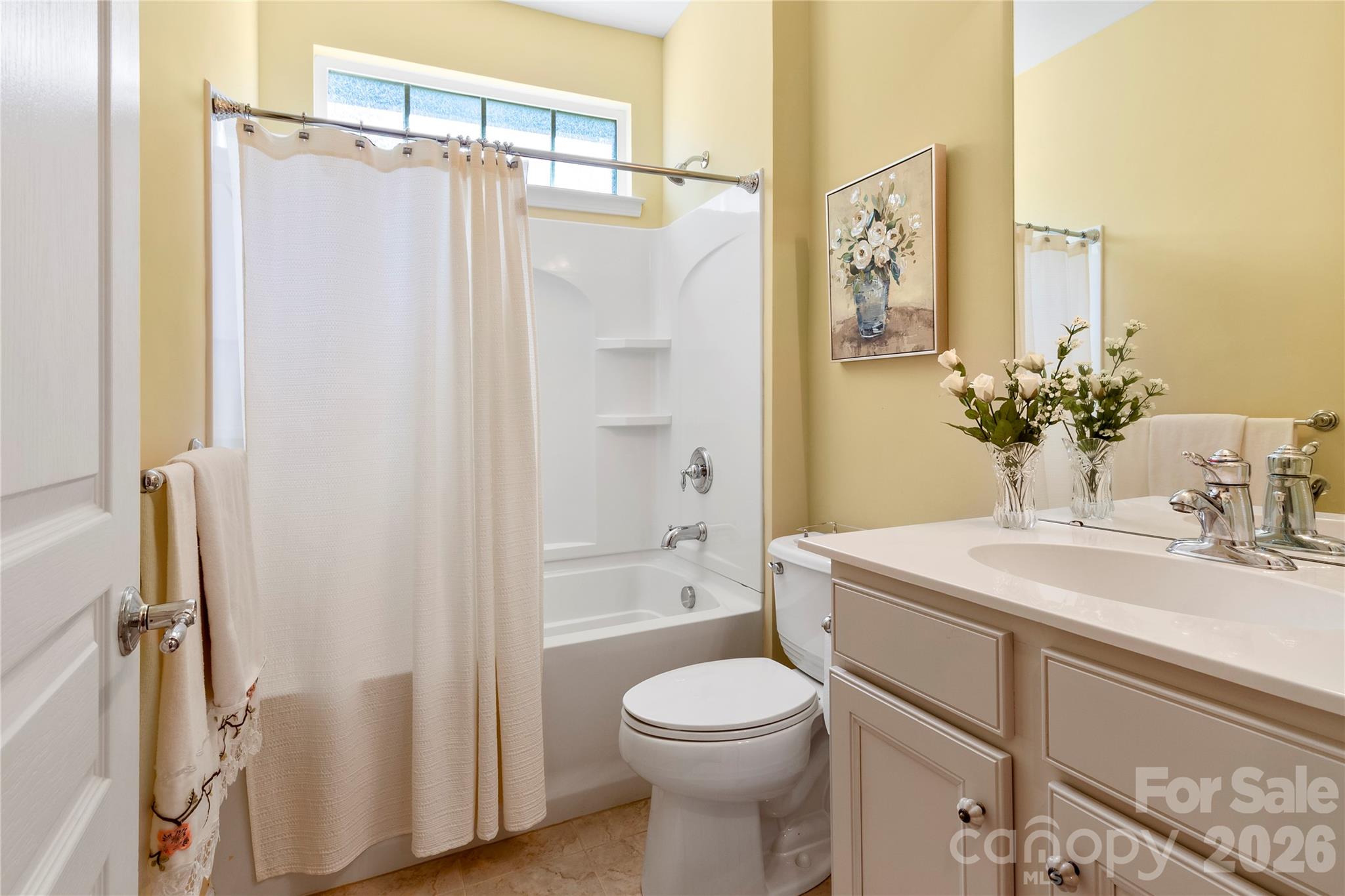 32028 Cormorant Court — Fort Mill