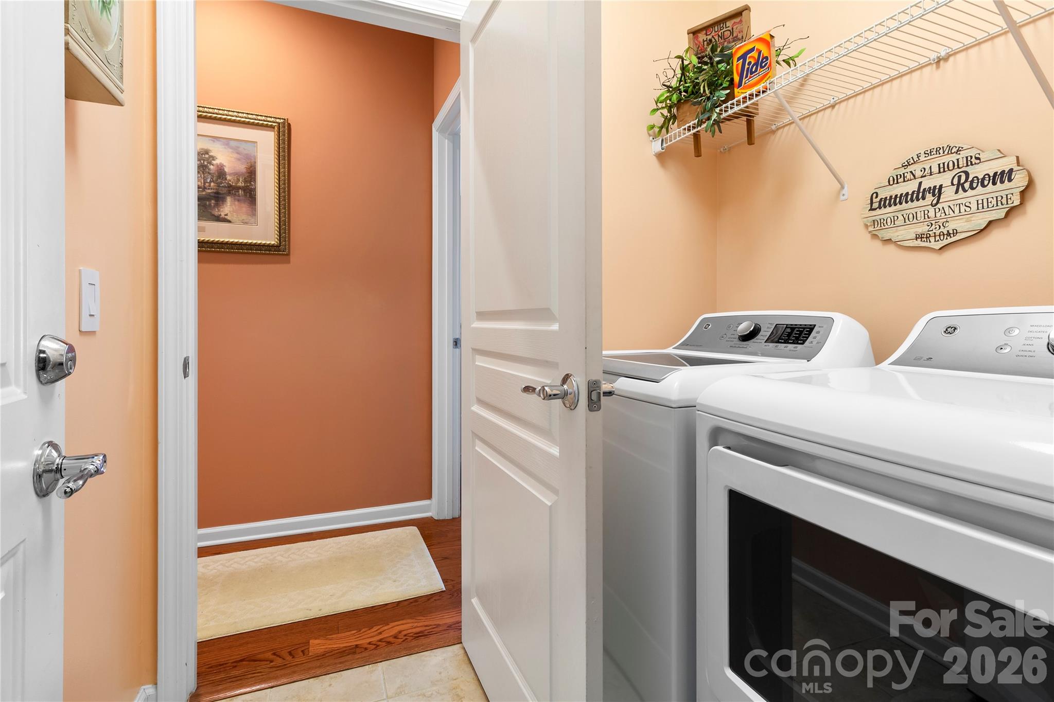 32028 Cormorant Court — Fort Mill