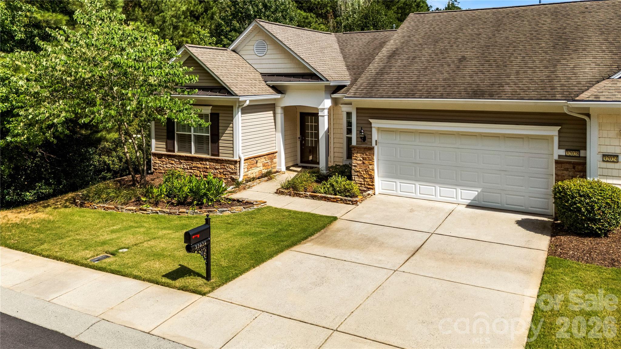 32028 Cormorant Court — Fort Mill