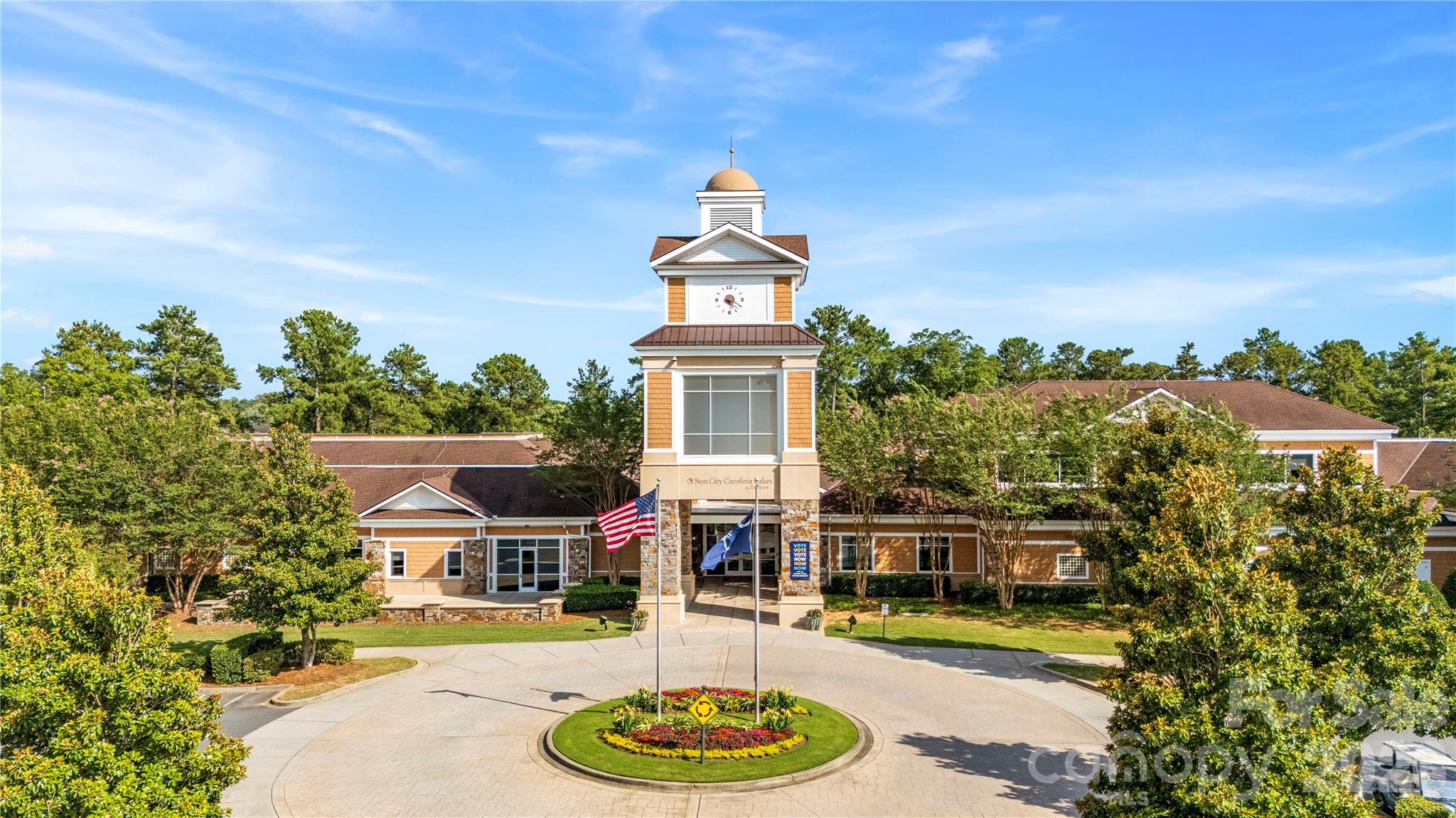 32028 Cormorant Court — Fort Mill