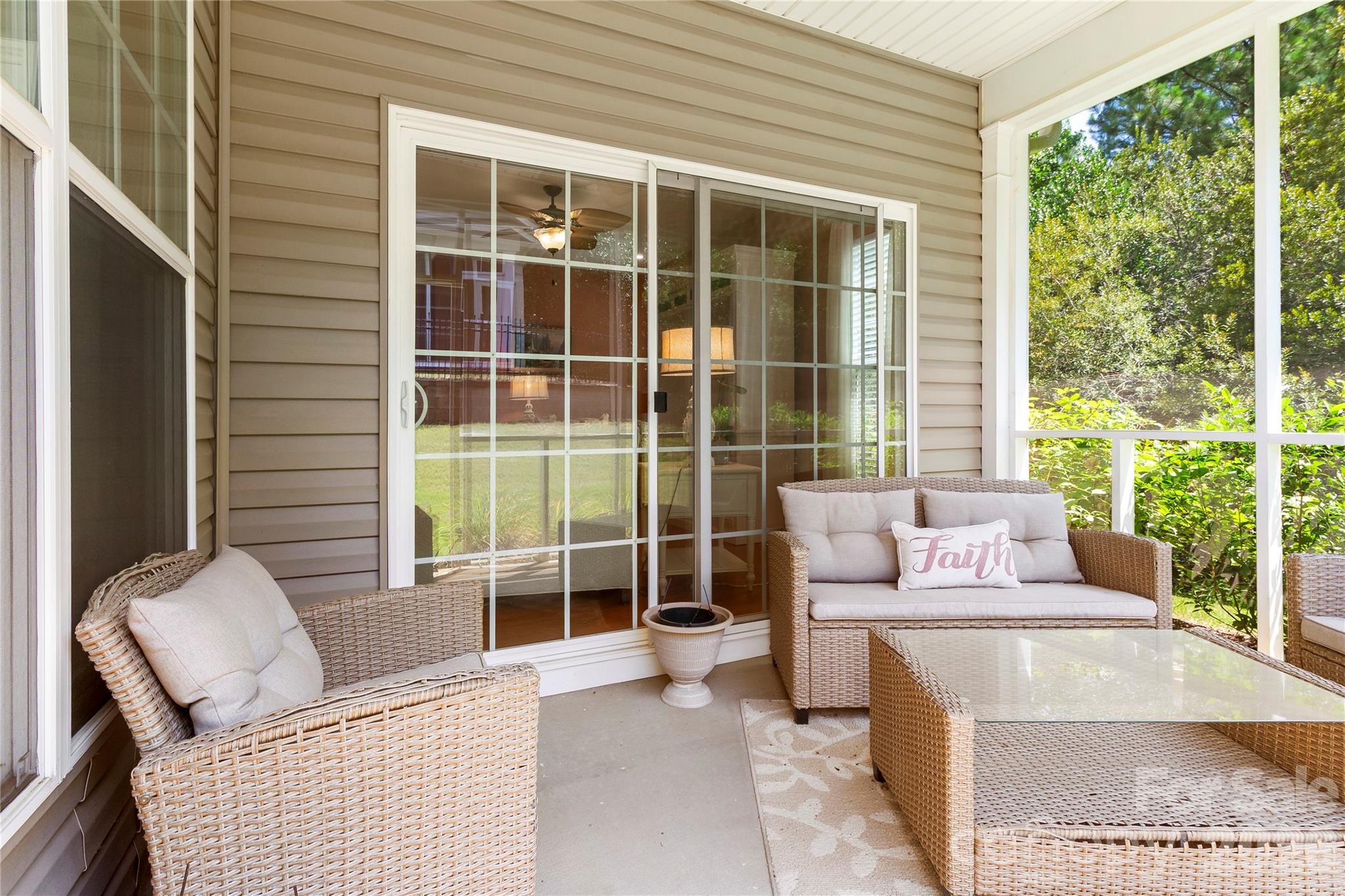 32028 Cormorant Court — Fort Mill