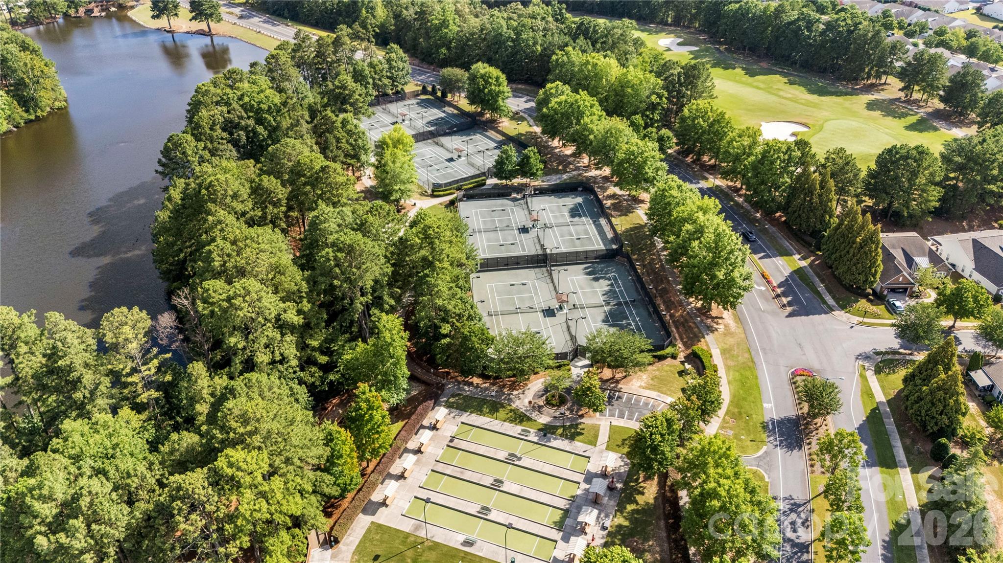 32028 Cormorant Court — Fort Mill