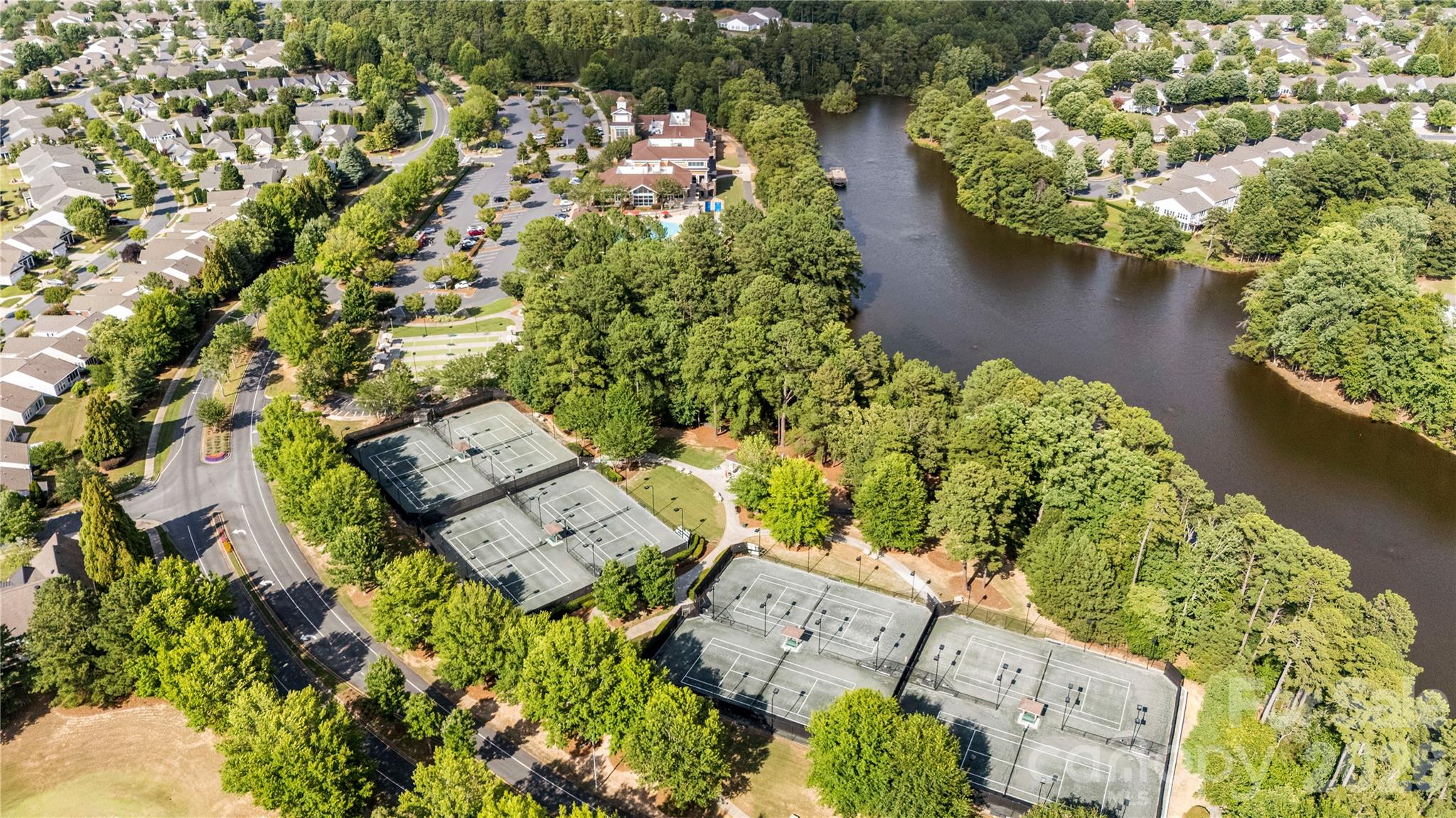 32028 Cormorant Court — Fort Mill