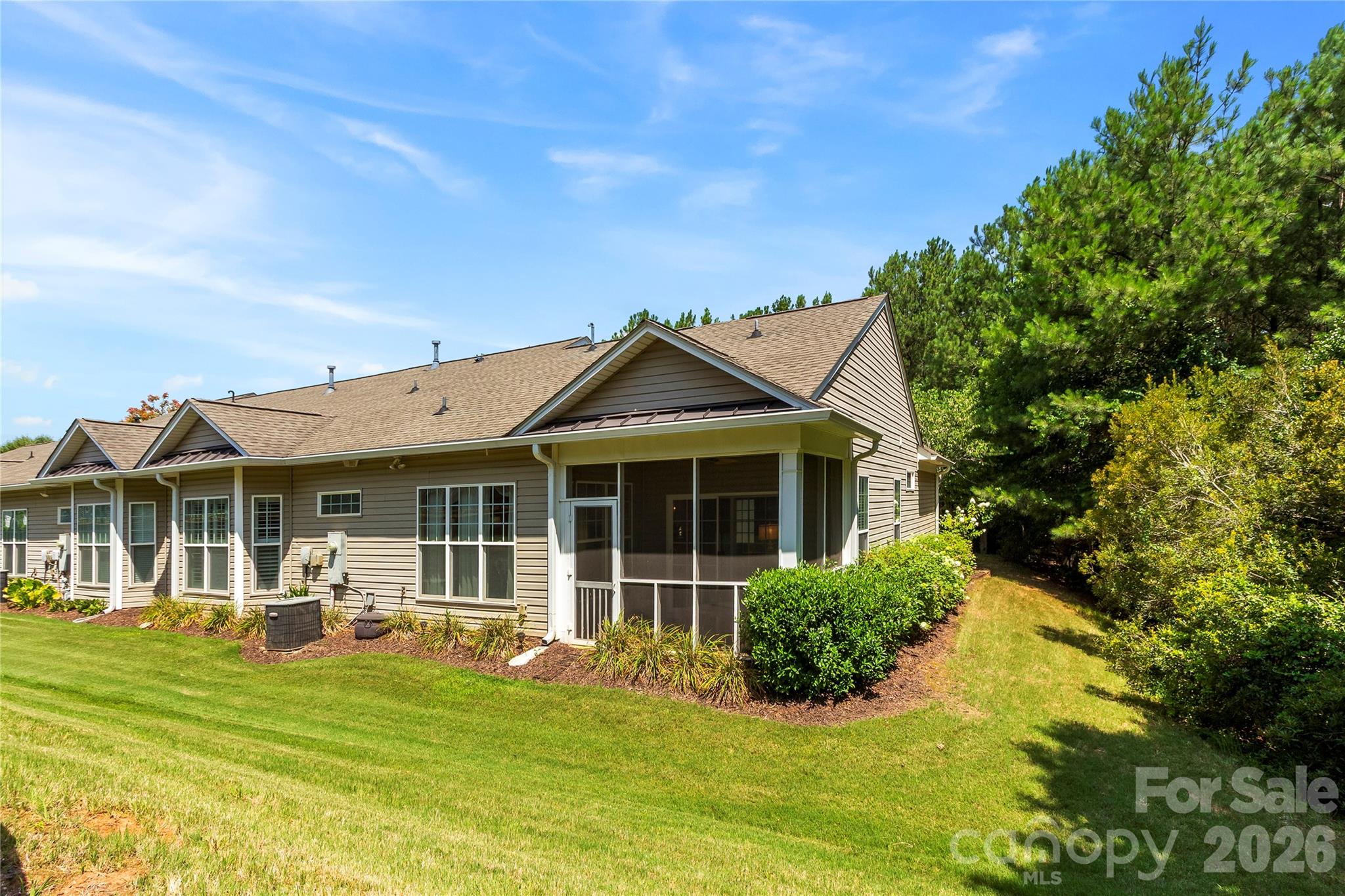 32028 Cormorant Court — Fort Mill