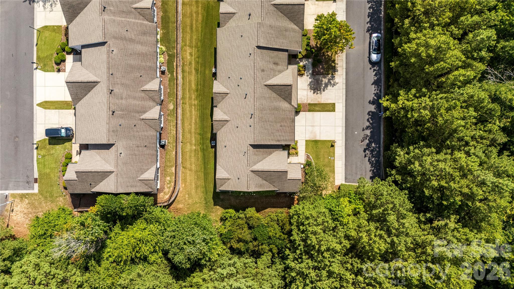32028 Cormorant Court — Fort Mill