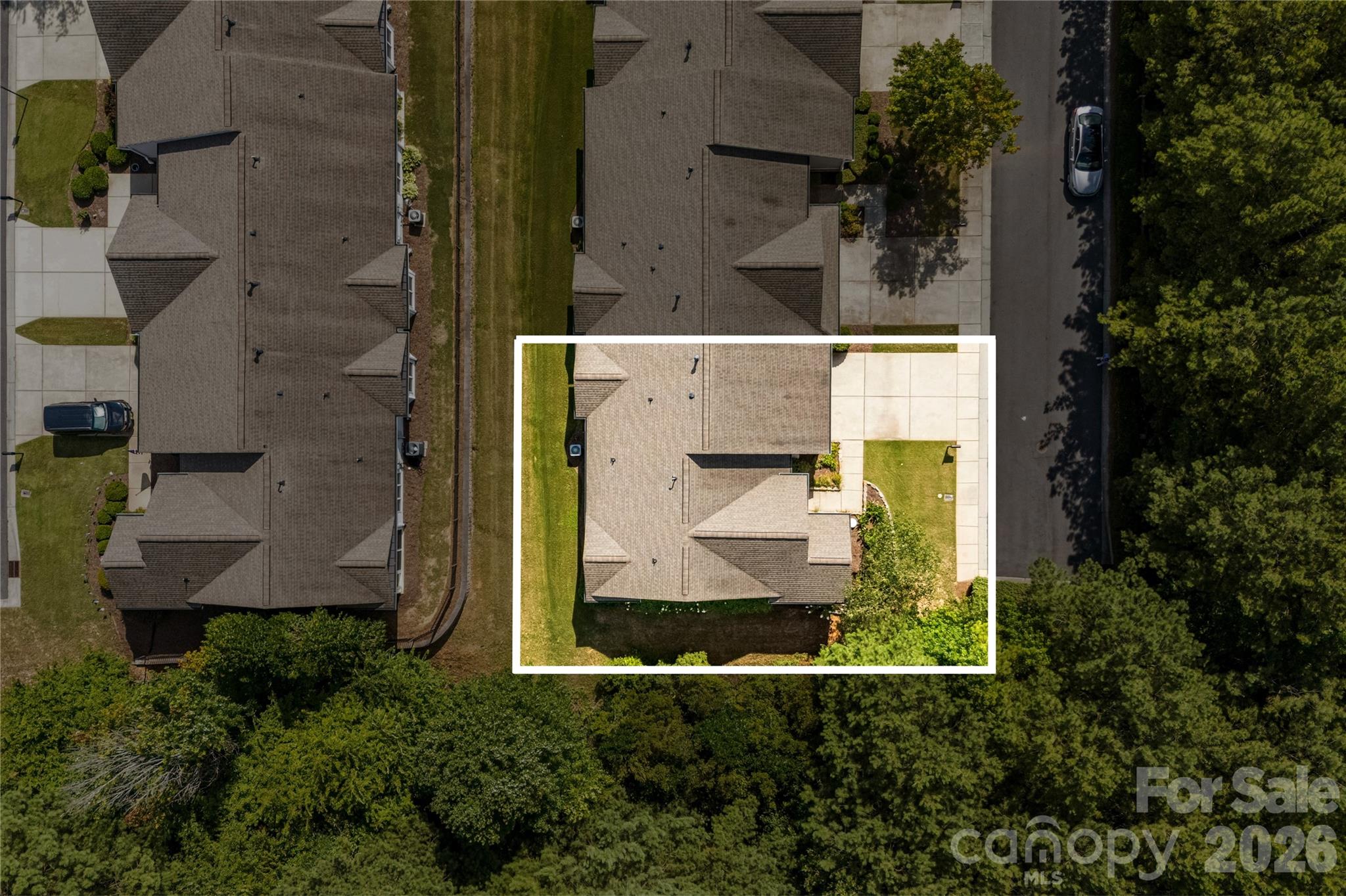32028 Cormorant Court — Fort Mill