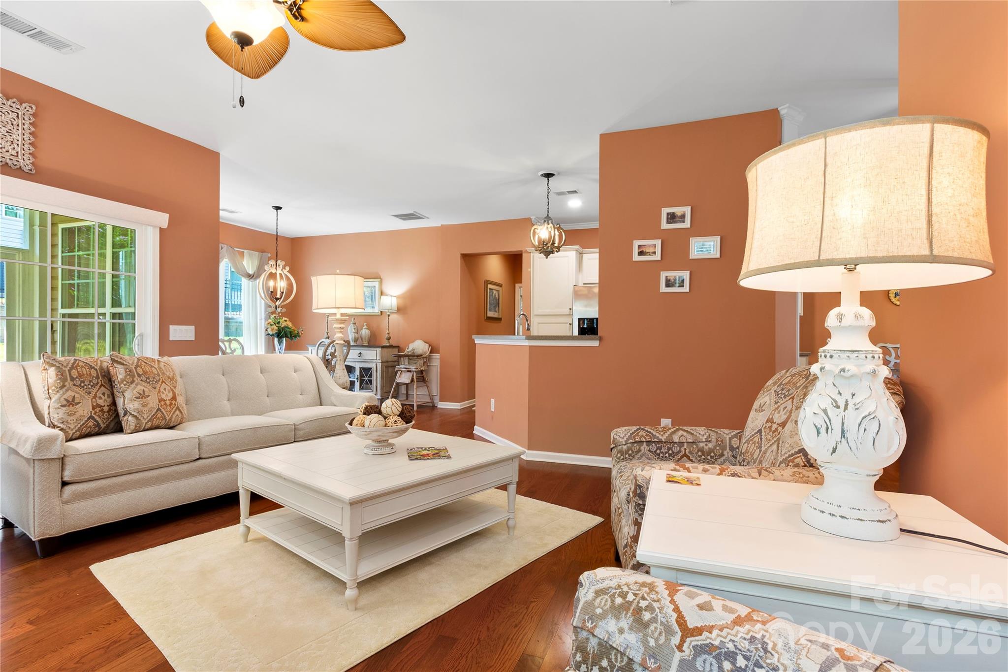 32028 Cormorant Court — Fort Mill