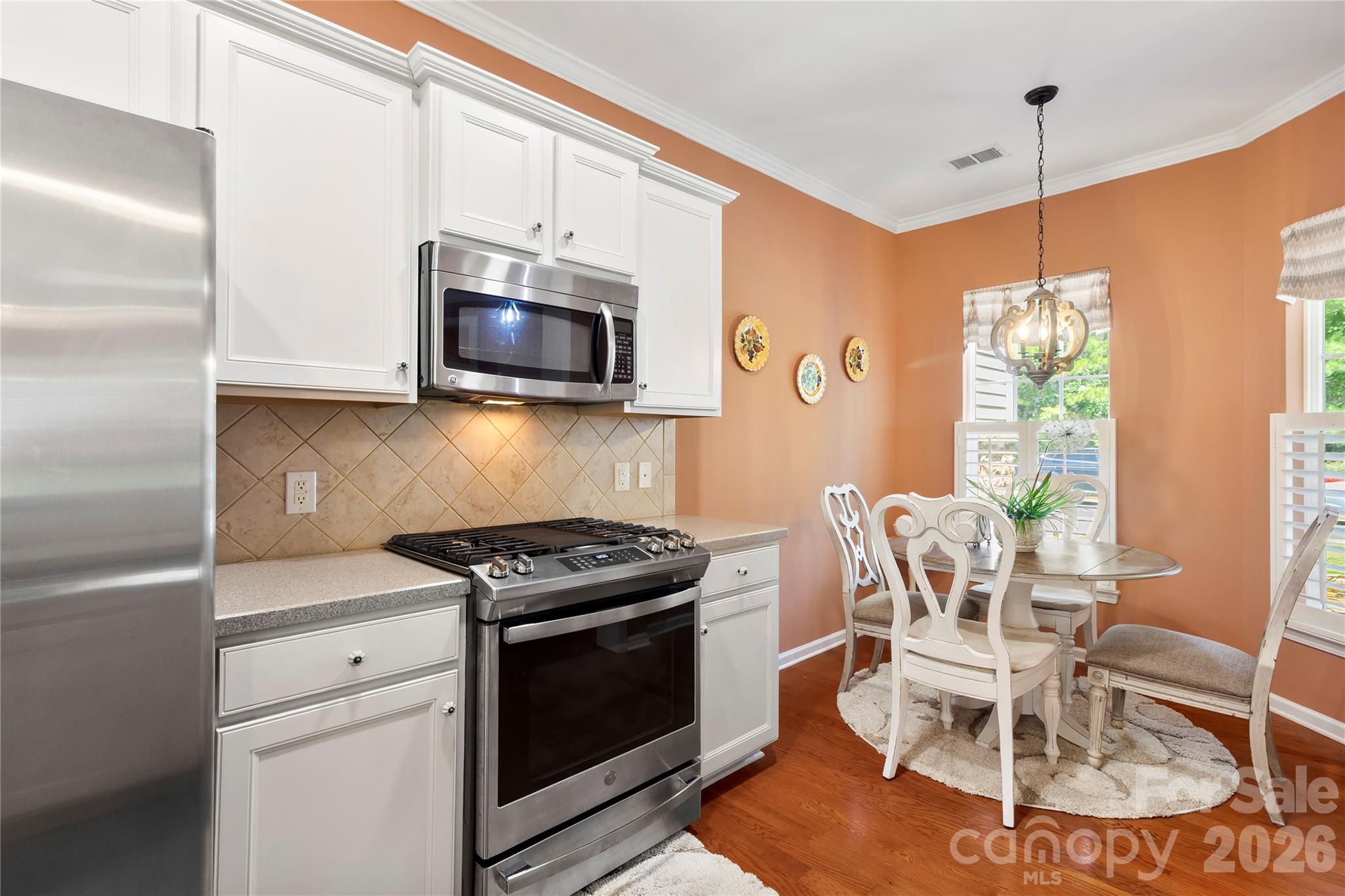 32028 Cormorant Court — Fort Mill