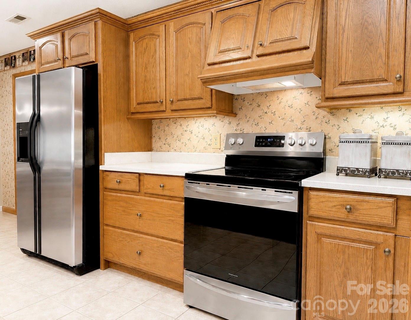 552 Coxes Creek Church Road — Marion
