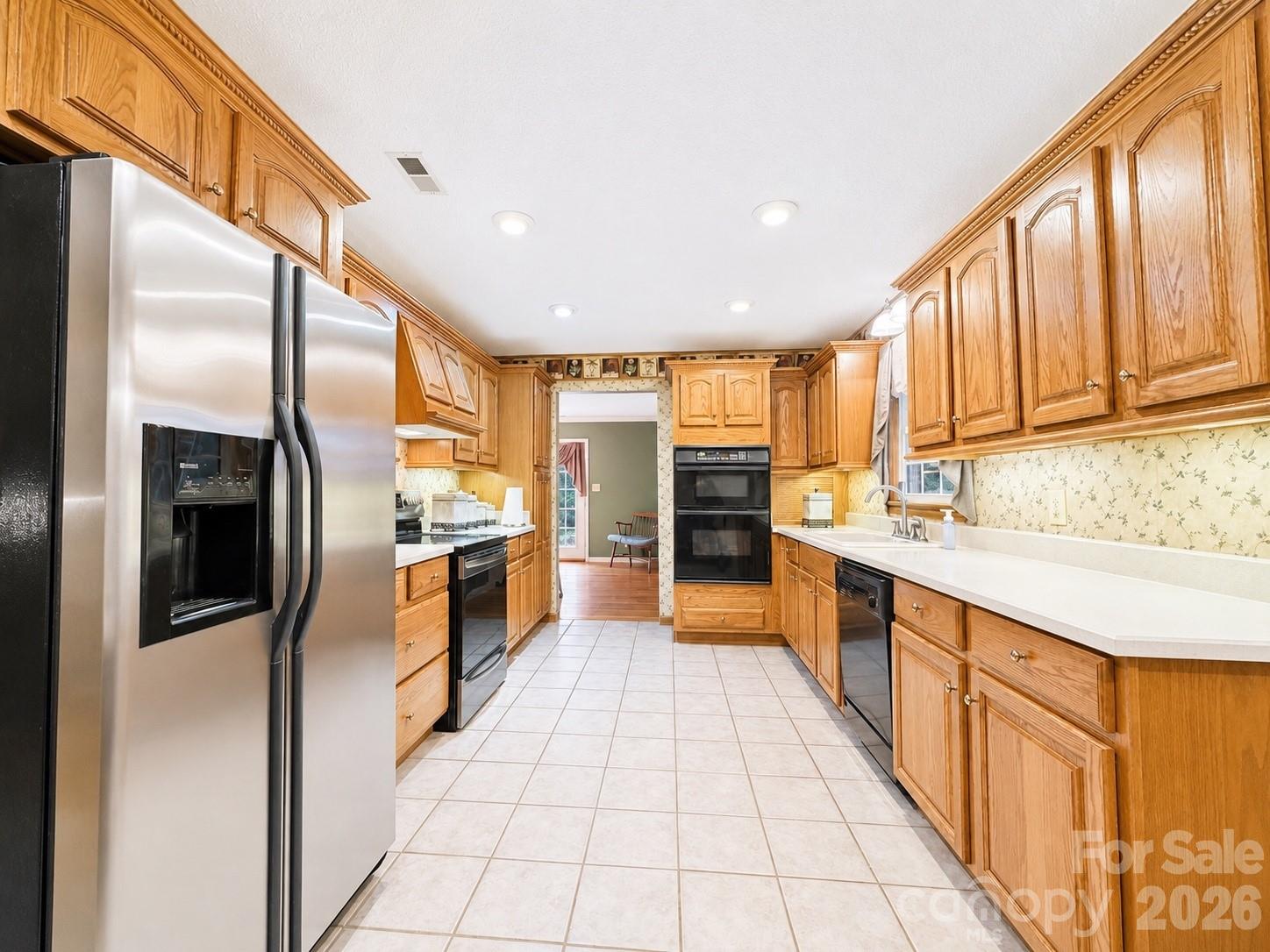 552 Coxes Creek Church Road — Marion