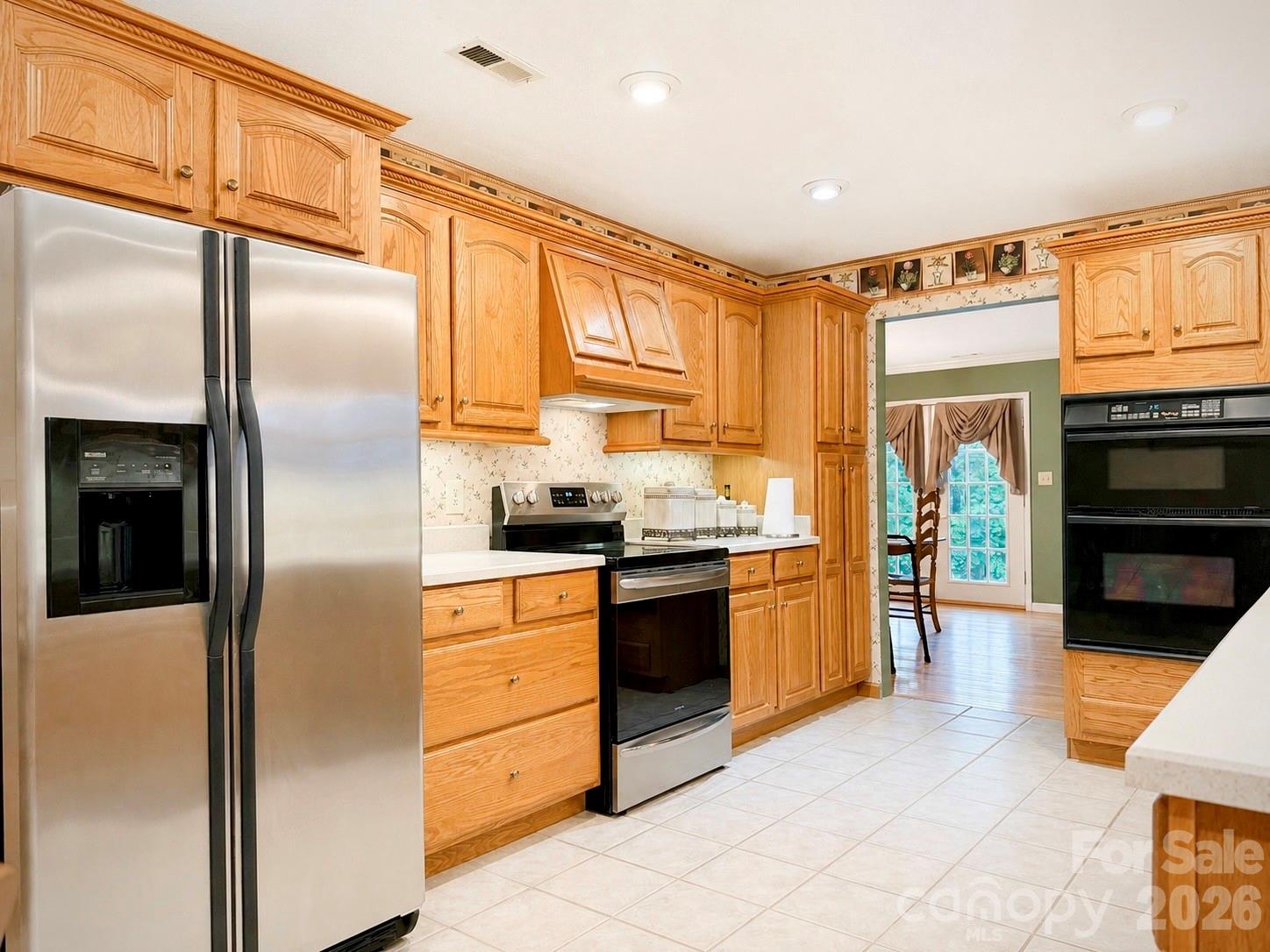 552 Coxes Creek Church Road — Marion